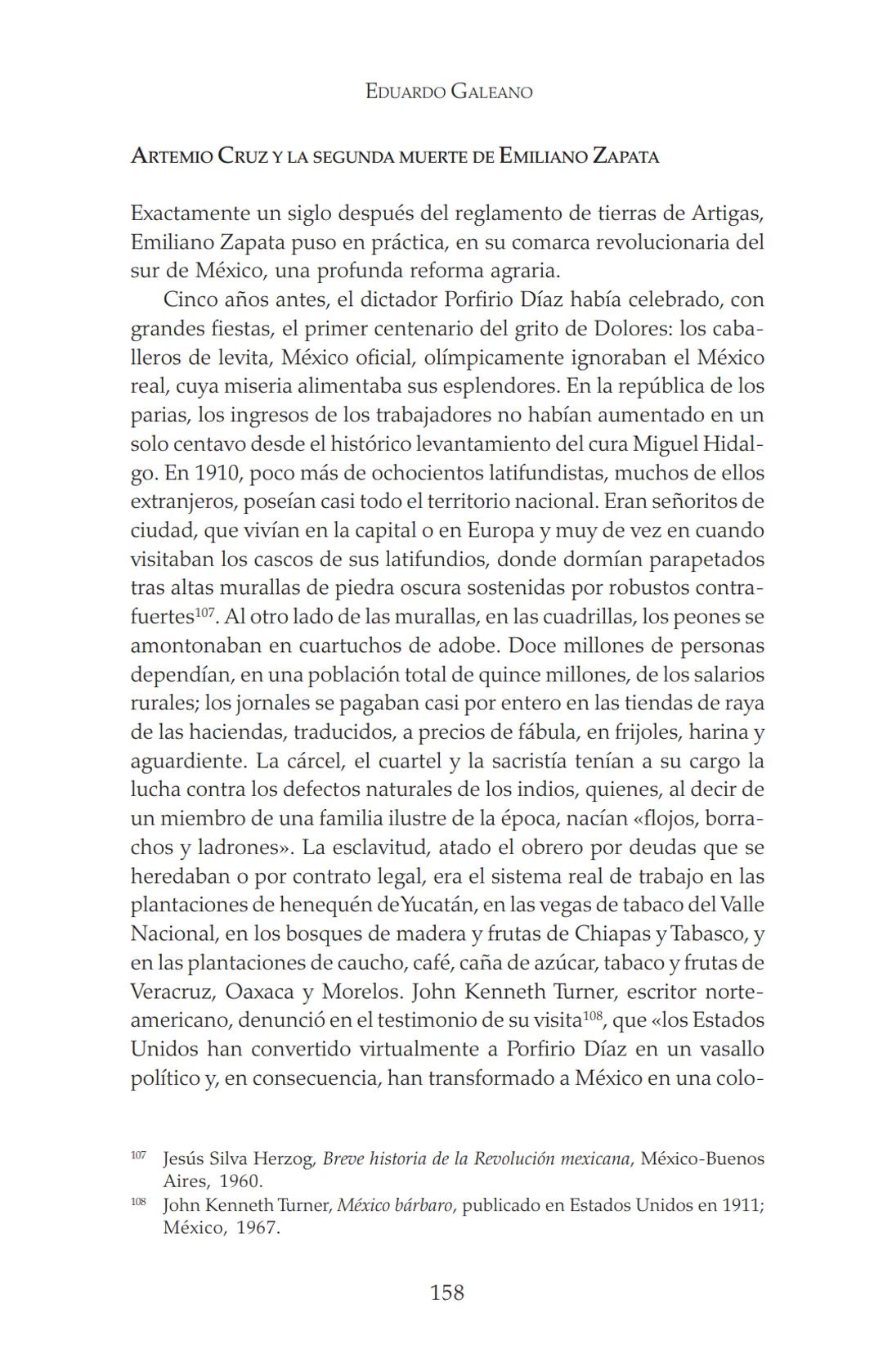 NDIA fupertor
EDUARDO
GALEANO
LAS VENAS
ABIERTAS
DE AMÉRICA
LATINA
Terra flonds
FRANCISCA
C.Briteran
Exterieses
Ocranusoccidentaliv
448
Cham