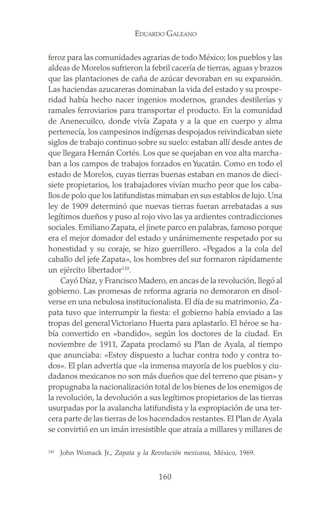 NDIA fupertor
EDUARDO
GALEANO
LAS VENAS
ABIERTAS
DE AMÉRICA
LATINA
Terra flonds
FRANCISCA
C.Briteran
Exterieses
Ocranusoccidentaliv
448
Cham