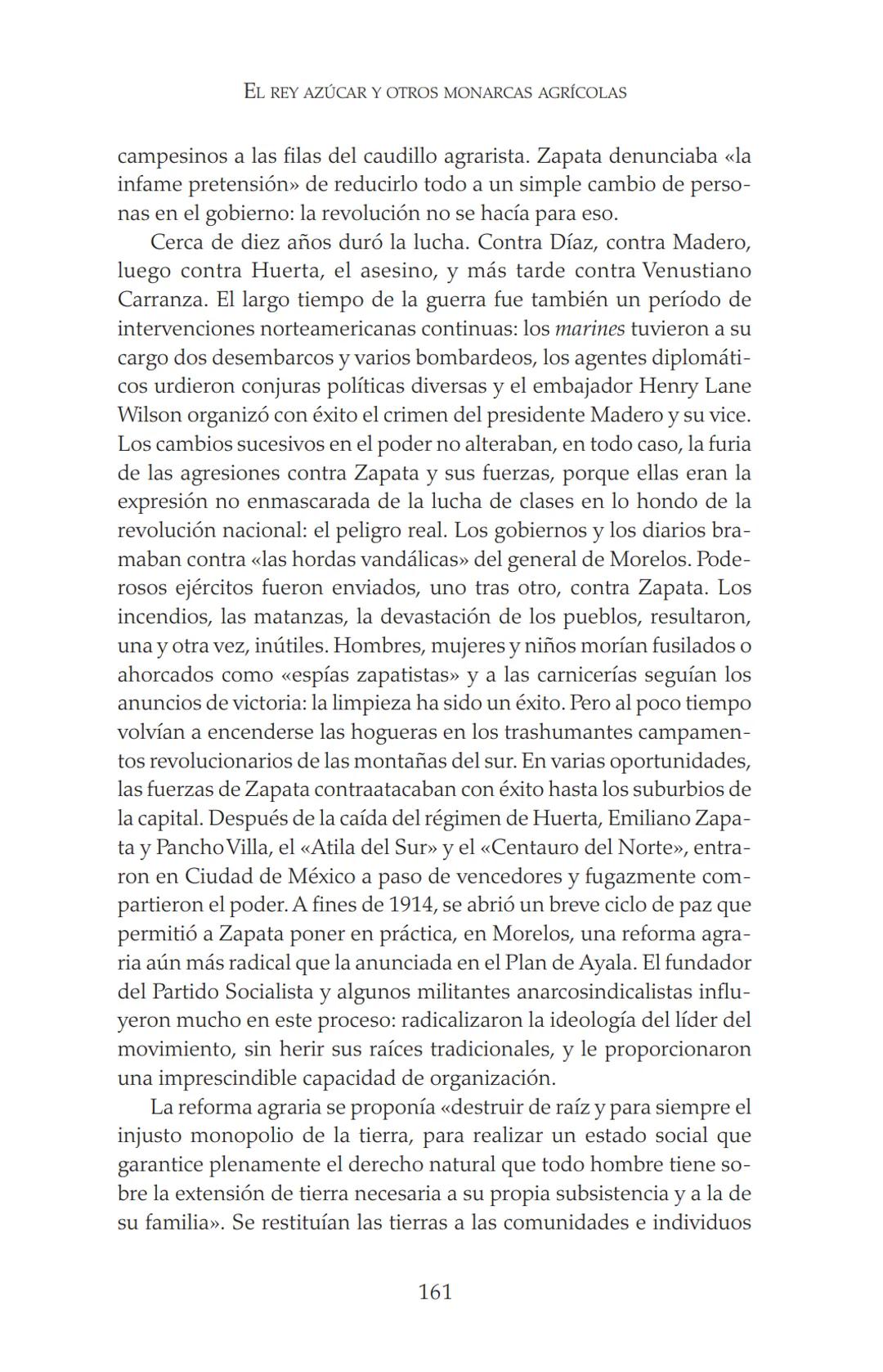 NDIA fupertor
EDUARDO
GALEANO
LAS VENAS
ABIERTAS
DE AMÉRICA
LATINA
Terra flonds
FRANCISCA
C.Briteran
Exterieses
Ocranusoccidentaliv
448
Cham