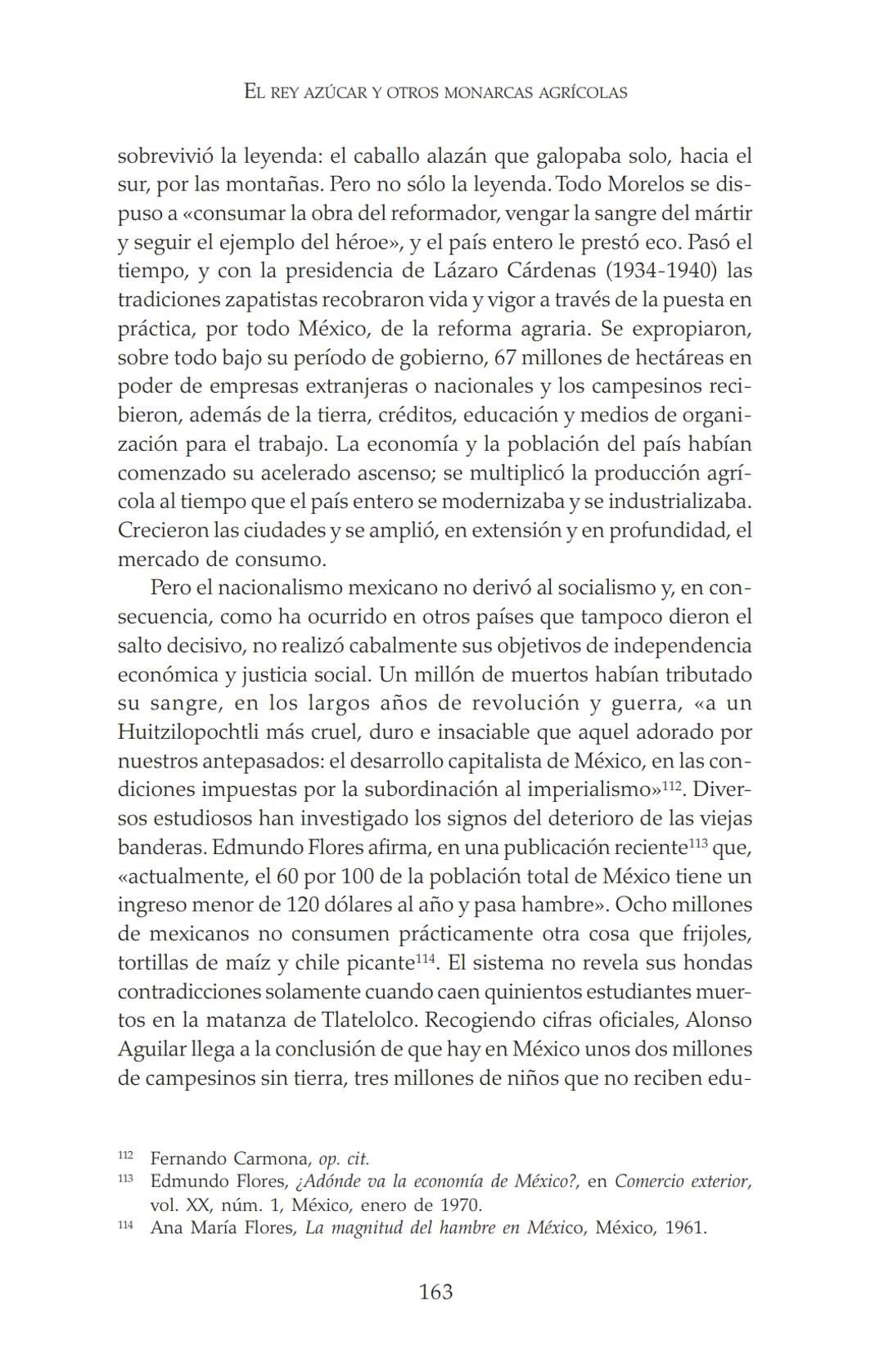 NDIA fupertor
EDUARDO
GALEANO
LAS VENAS
ABIERTAS
DE AMÉRICA
LATINA
Terra flonds
FRANCISCA
C.Briteran
Exterieses
Ocranusoccidentaliv
448
Cham