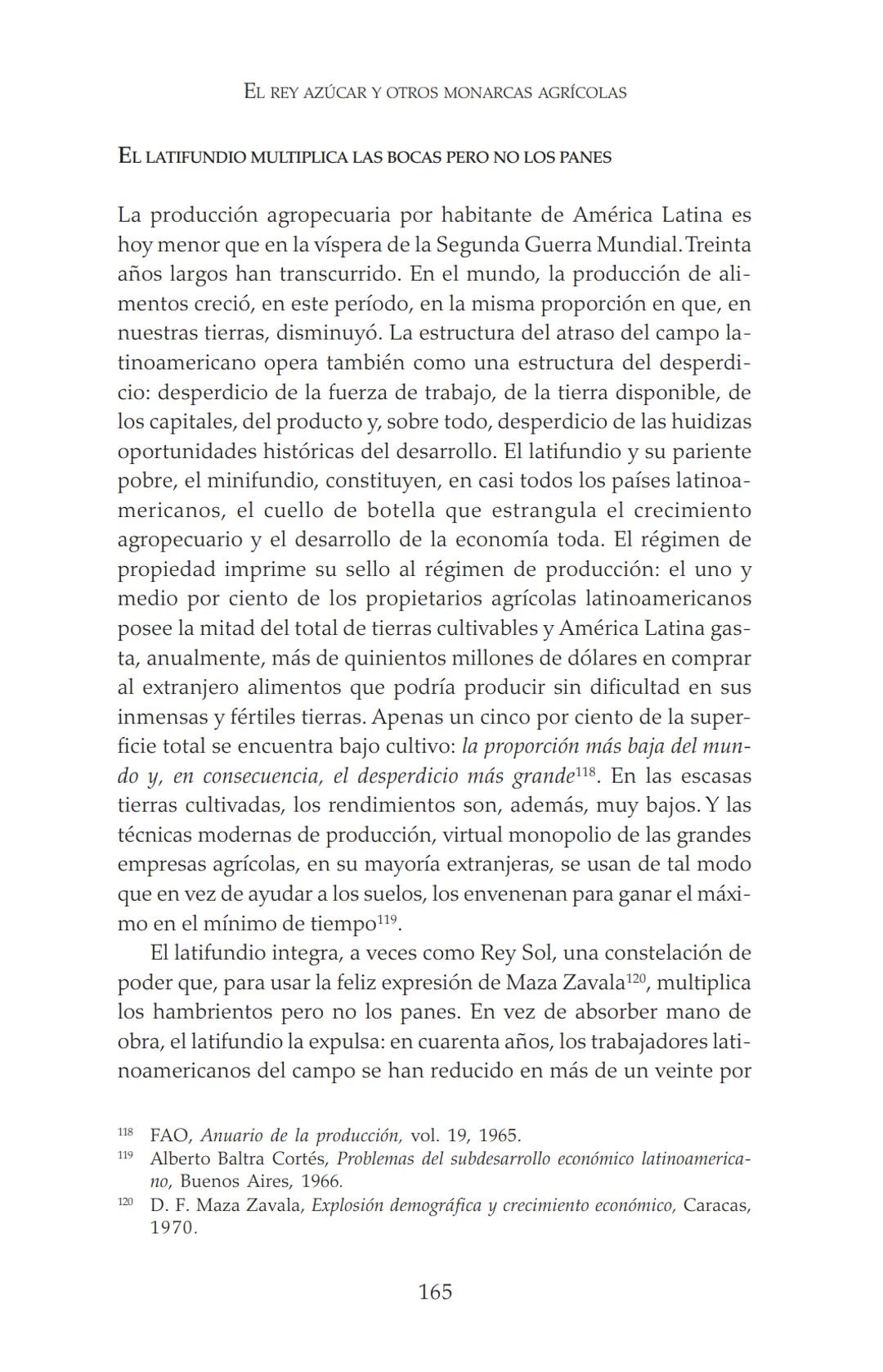 NDIA fupertor
EDUARDO
GALEANO
LAS VENAS
ABIERTAS
DE AMÉRICA
LATINA
Terra flonds
FRANCISCA
C.Briteran
Exterieses
Ocranusoccidentaliv
448
Cham
