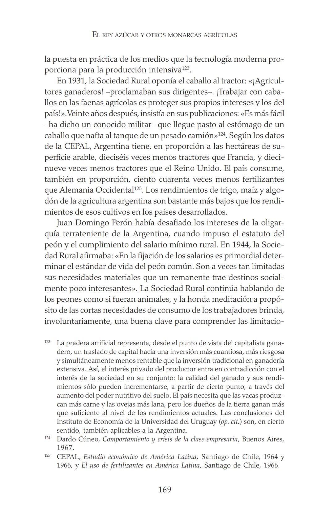 NDIA fupertor
EDUARDO
GALEANO
LAS VENAS
ABIERTAS
DE AMÉRICA
LATINA
Terra flonds
FRANCISCA
C.Briteran
Exterieses
Ocranusoccidentaliv
448
Cham