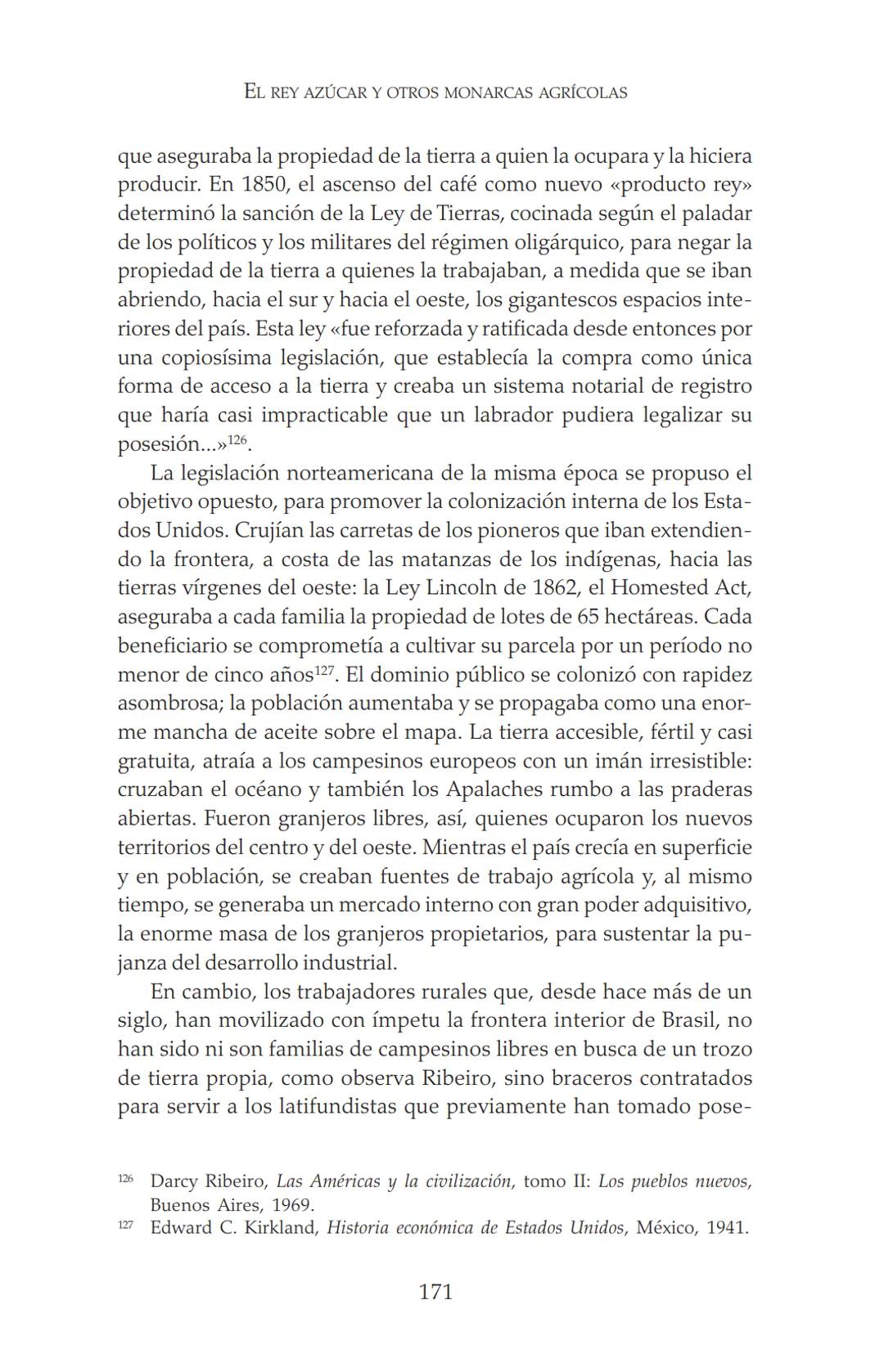 NDIA fupertor
EDUARDO
GALEANO
LAS VENAS
ABIERTAS
DE AMÉRICA
LATINA
Terra flonds
FRANCISCA
C.Briteran
Exterieses
Ocranusoccidentaliv
448
Cham