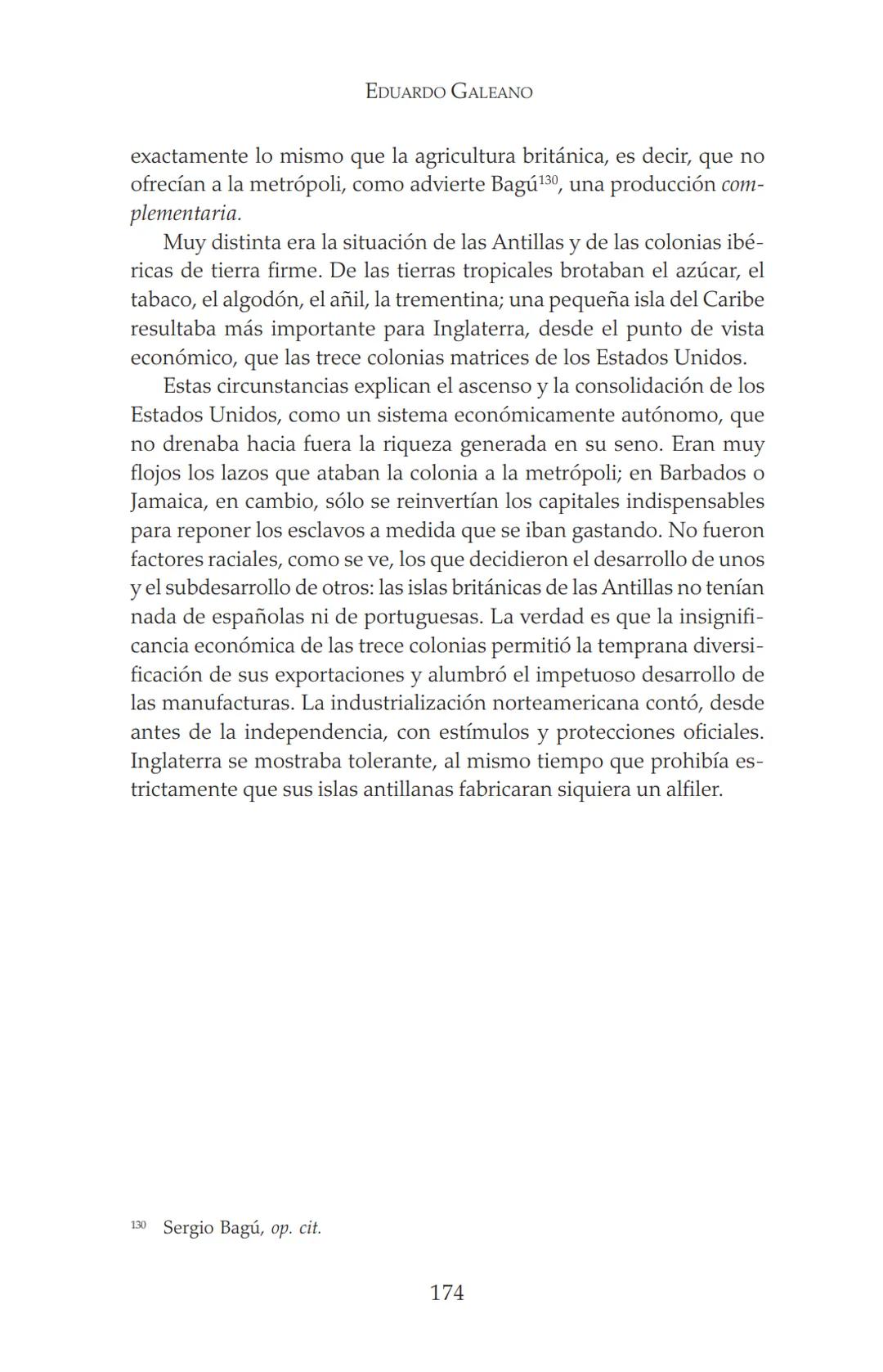 NDIA fupertor
EDUARDO
GALEANO
LAS VENAS
ABIERTAS
DE AMÉRICA
LATINA
Terra flonds
FRANCISCA
C.Briteran
Exterieses
Ocranusoccidentaliv
448
Cham