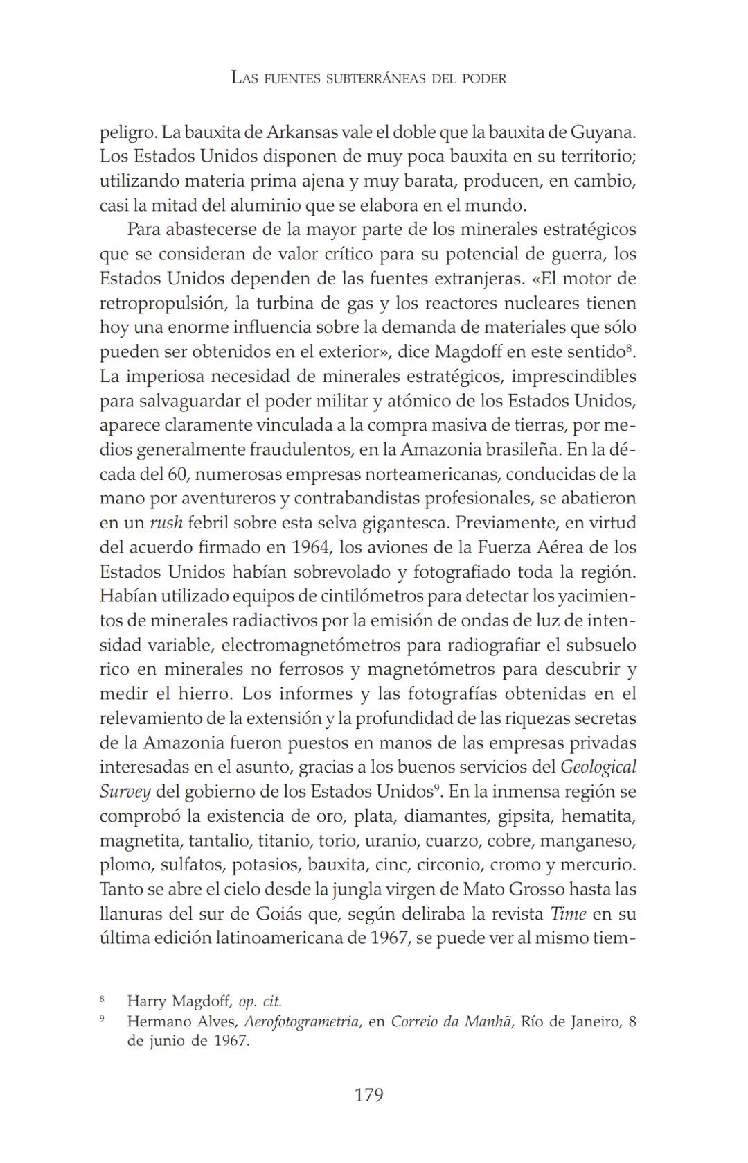 NDIA fupertor
EDUARDO
GALEANO
LAS VENAS
ABIERTAS
DE AMÉRICA
LATINA
Terra flonds
FRANCISCA
C.Briteran
Exterieses
Ocranusoccidentaliv
448
Cham