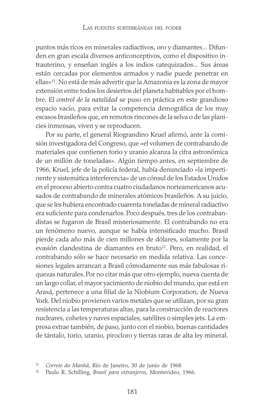 NDIA fupertor
EDUARDO
GALEANO
LAS VENAS
ABIERTAS
DE AMÉRICA
LATINA
Terra flonds
FRANCISCA
C.Briteran
Exterieses
Ocranusoccidentaliv
448
Cham