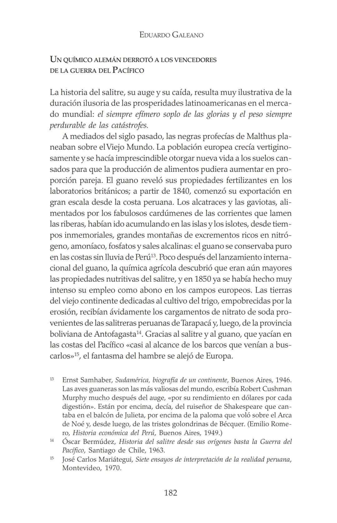 NDIA fupertor
EDUARDO
GALEANO
LAS VENAS
ABIERTAS
DE AMÉRICA
LATINA
Terra flonds
FRANCISCA
C.Briteran
Exterieses
Ocranusoccidentaliv
448
Cham
