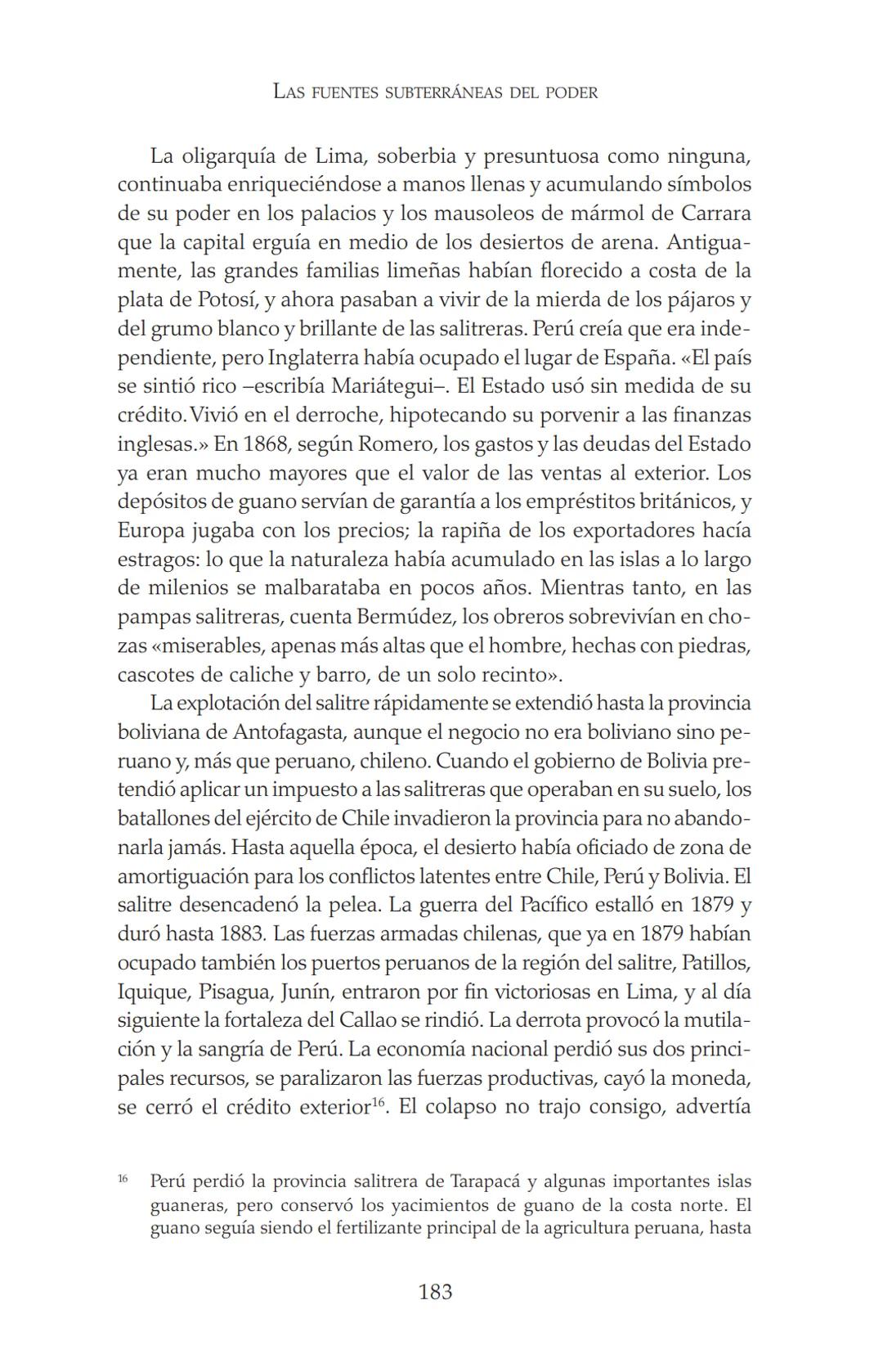 NDIA fupertor
EDUARDO
GALEANO
LAS VENAS
ABIERTAS
DE AMÉRICA
LATINA
Terra flonds
FRANCISCA
C.Briteran
Exterieses
Ocranusoccidentaliv
448
Cham