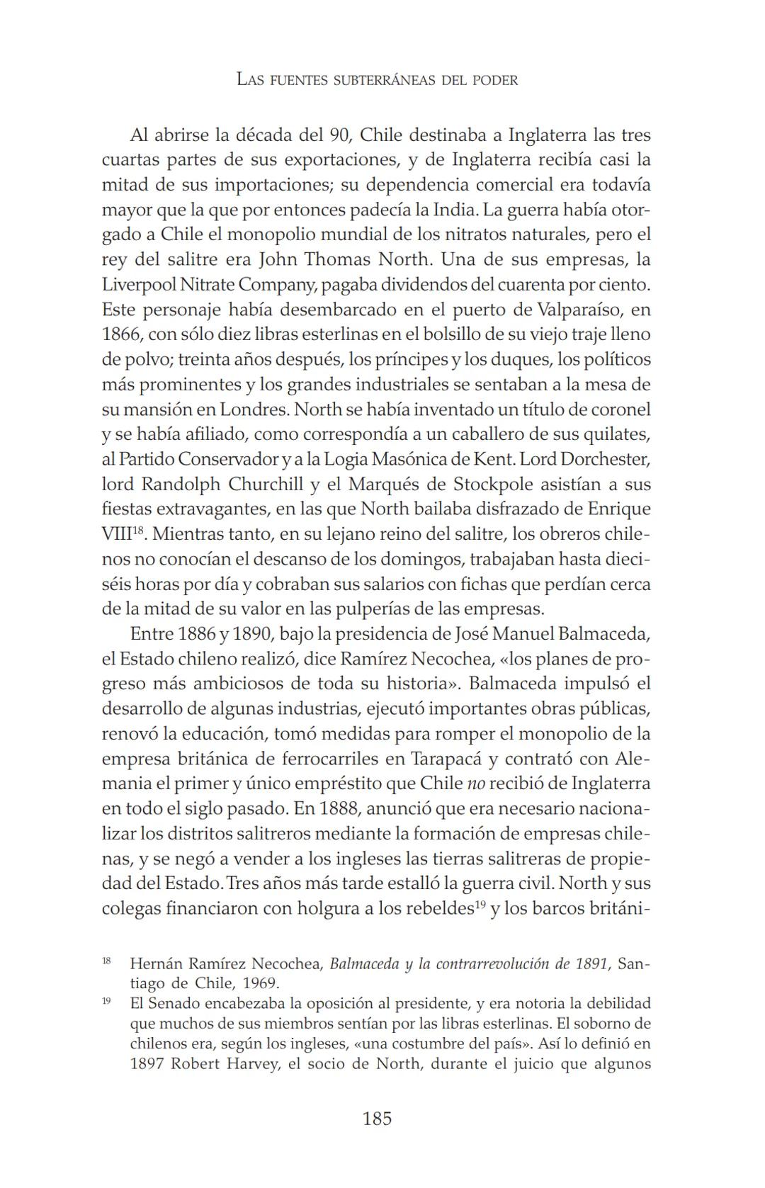 NDIA fupertor
EDUARDO
GALEANO
LAS VENAS
ABIERTAS
DE AMÉRICA
LATINA
Terra flonds
FRANCISCA
C.Briteran
Exterieses
Ocranusoccidentaliv
448
Cham