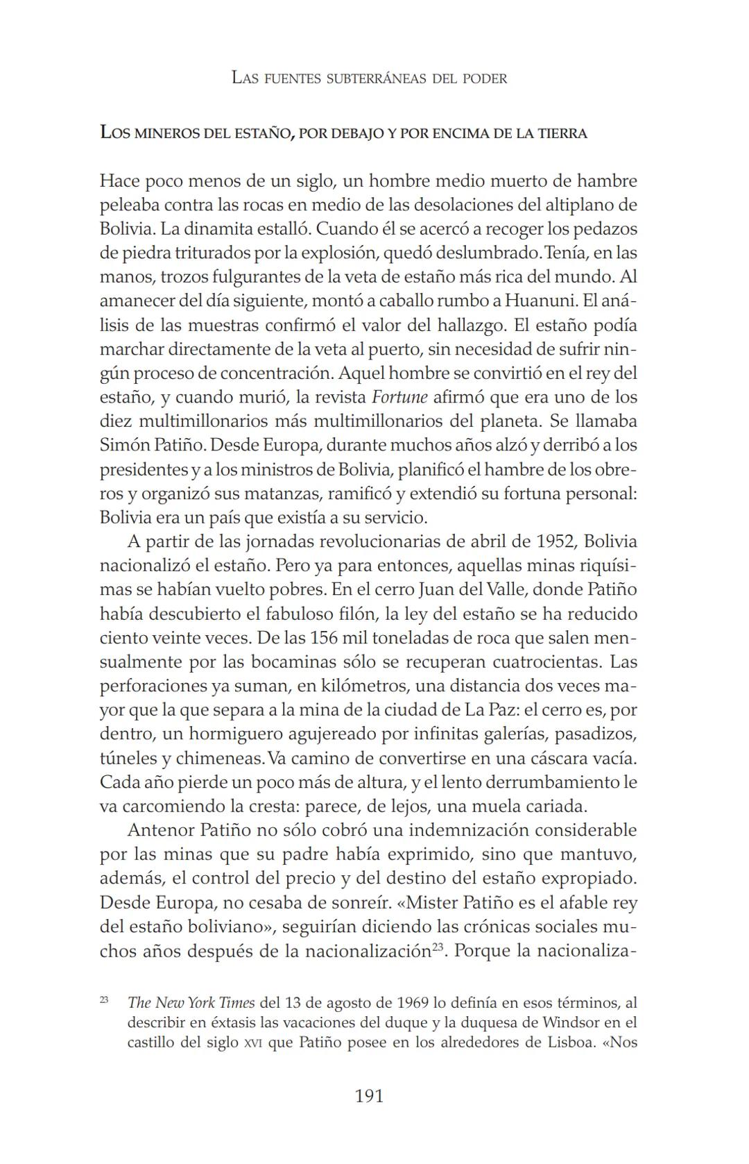 NDIA fupertor
EDUARDO
GALEANO
LAS VENAS
ABIERTAS
DE AMÉRICA
LATINA
Terra flonds
FRANCISCA
C.Briteran
Exterieses
Ocranusoccidentaliv
448
Cham