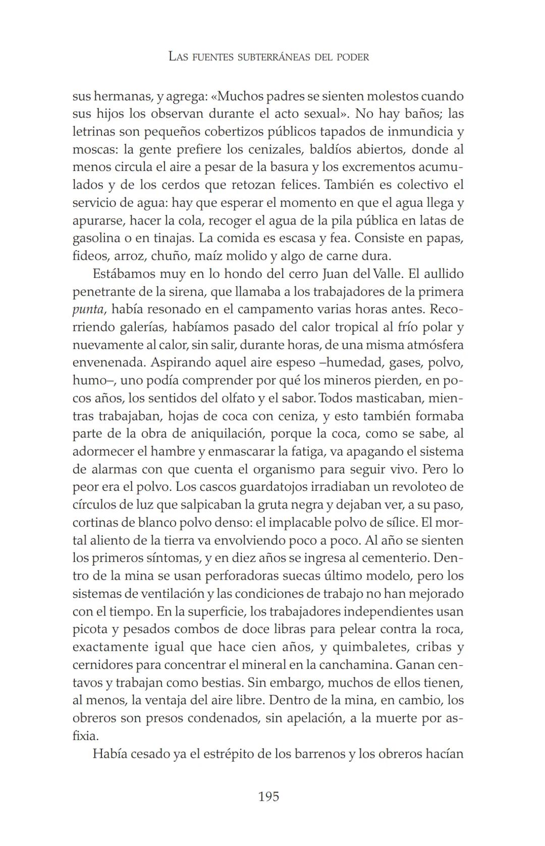 NDIA fupertor
EDUARDO
GALEANO
LAS VENAS
ABIERTAS
DE AMÉRICA
LATINA
Terra flonds
FRANCISCA
C.Briteran
Exterieses
Ocranusoccidentaliv
448
Cham