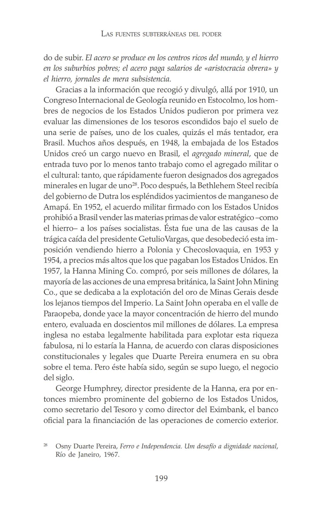 NDIA fupertor
EDUARDO
GALEANO
LAS VENAS
ABIERTAS
DE AMÉRICA
LATINA
Terra flonds
FRANCISCA
C.Briteran
Exterieses
Ocranusoccidentaliv
448
Cham