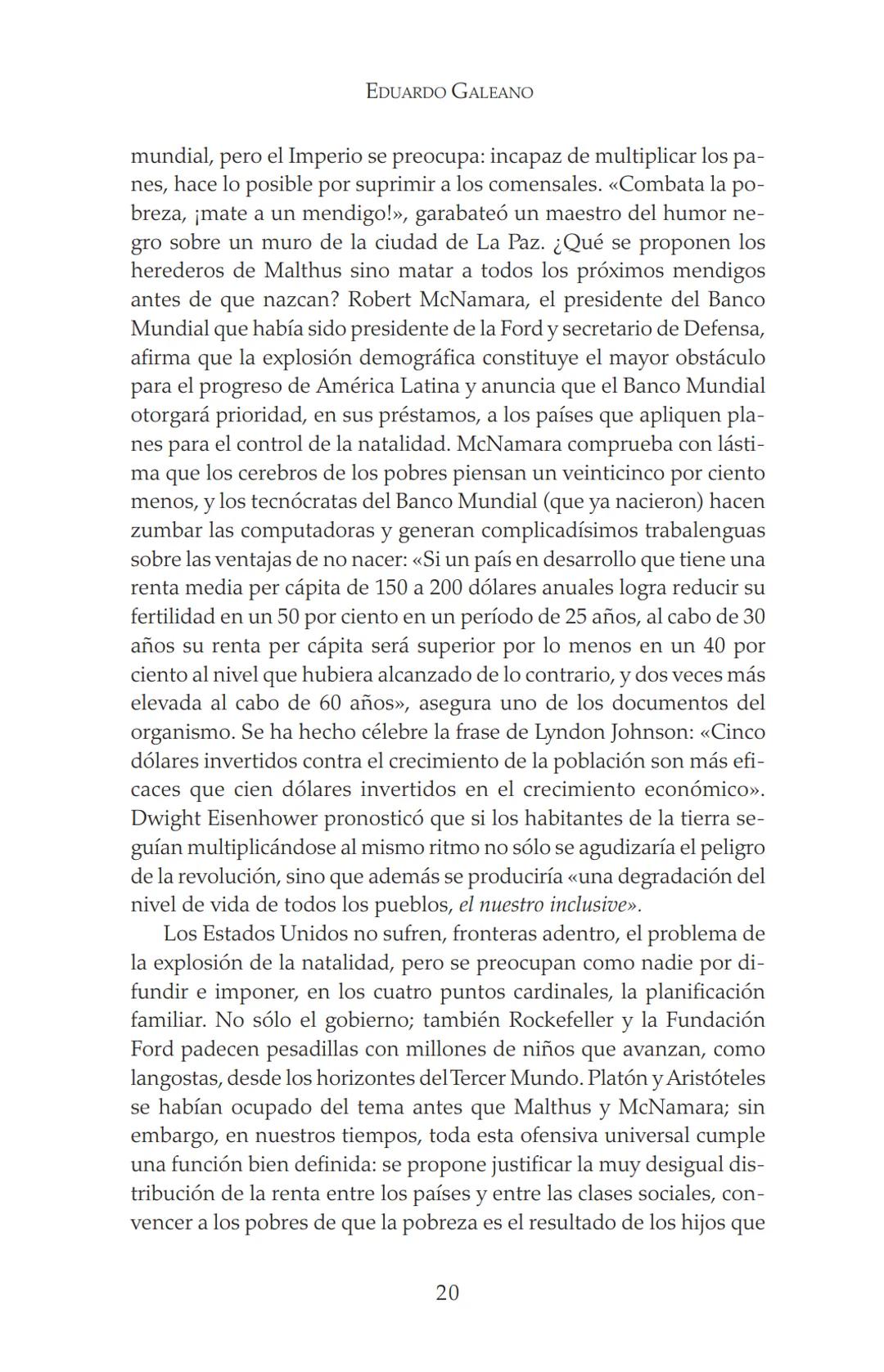 NDIA fupertor
EDUARDO
GALEANO
LAS VENAS
ABIERTAS
DE AMÉRICA
LATINA
Terra flonds
FRANCISCA
C.Briteran
Exterieses
Ocranusoccidentaliv
448
Cham