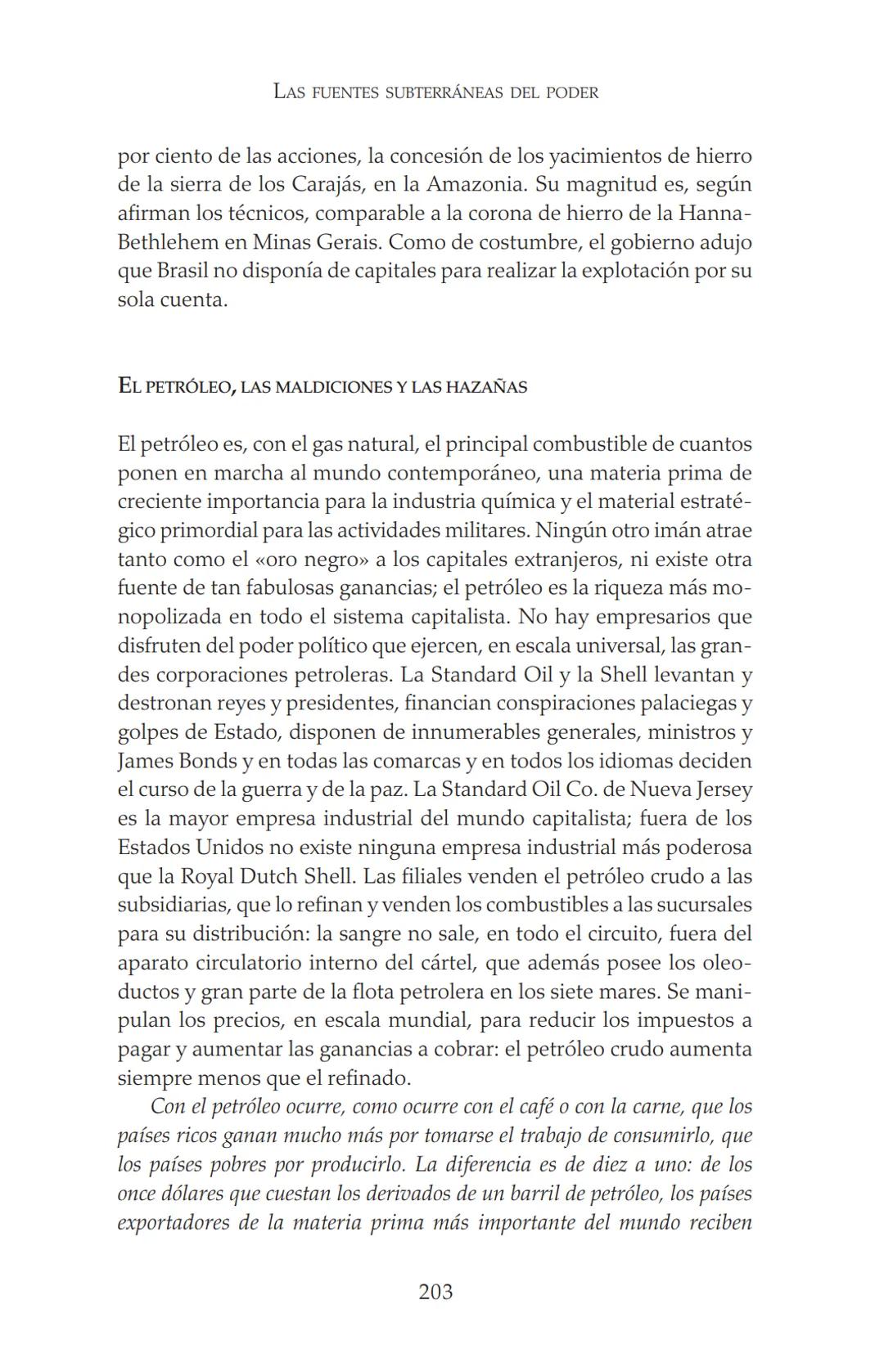 NDIA fupertor
EDUARDO
GALEANO
LAS VENAS
ABIERTAS
DE AMÉRICA
LATINA
Terra flonds
FRANCISCA
C.Briteran
Exterieses
Ocranusoccidentaliv
448
Cham
