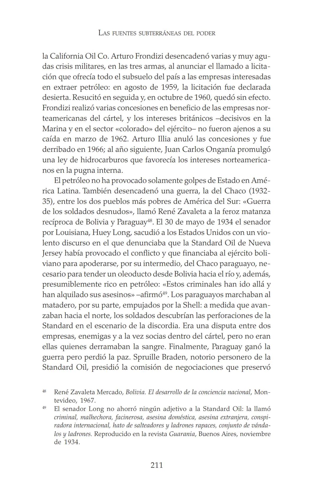 NDIA fupertor
EDUARDO
GALEANO
LAS VENAS
ABIERTAS
DE AMÉRICA
LATINA
Terra flonds
FRANCISCA
C.Briteran
Exterieses
Ocranusoccidentaliv
448
Cham