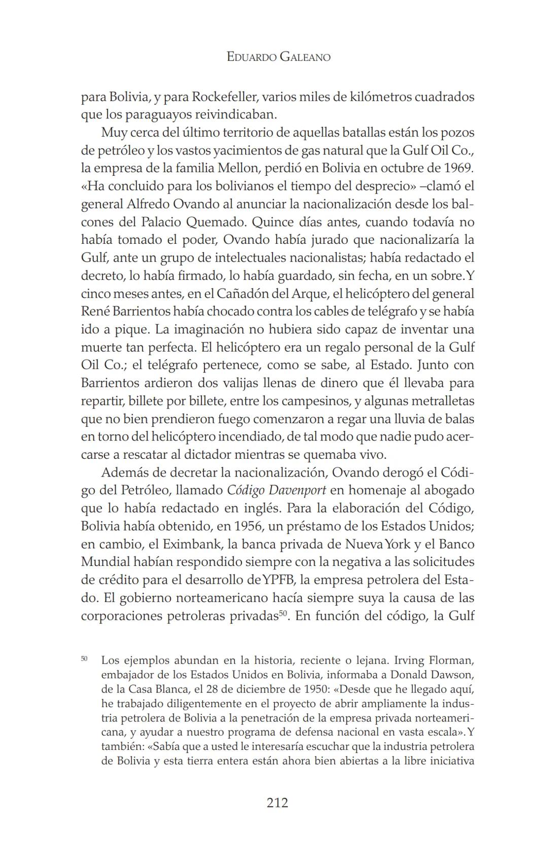 NDIA fupertor
EDUARDO
GALEANO
LAS VENAS
ABIERTAS
DE AMÉRICA
LATINA
Terra flonds
FRANCISCA
C.Briteran
Exterieses
Ocranusoccidentaliv
448
Cham