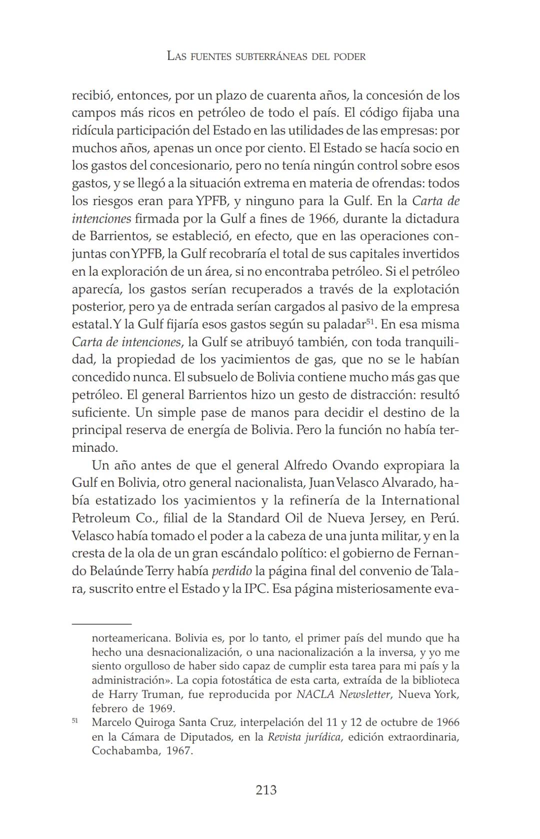 NDIA fupertor
EDUARDO
GALEANO
LAS VENAS
ABIERTAS
DE AMÉRICA
LATINA
Terra flonds
FRANCISCA
C.Briteran
Exterieses
Ocranusoccidentaliv
448
Cham