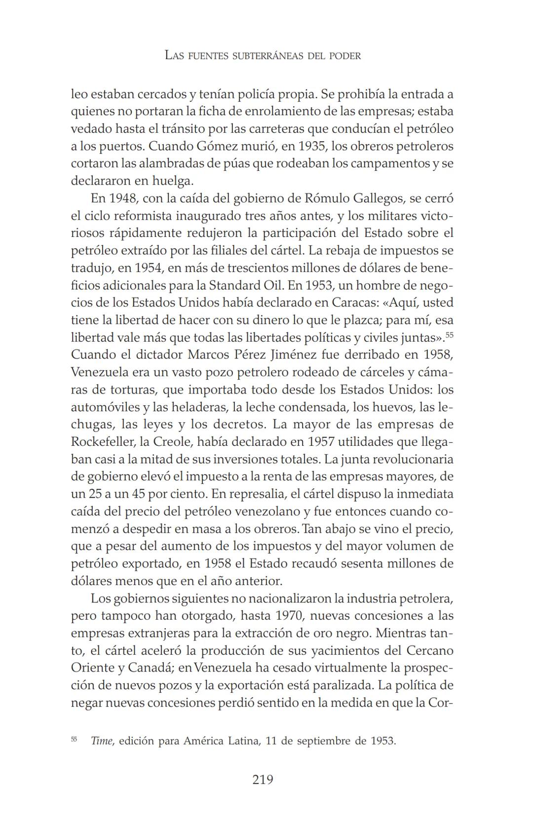 NDIA fupertor
EDUARDO
GALEANO
LAS VENAS
ABIERTAS
DE AMÉRICA
LATINA
Terra flonds
FRANCISCA
C.Briteran
Exterieses
Ocranusoccidentaliv
448
Cham