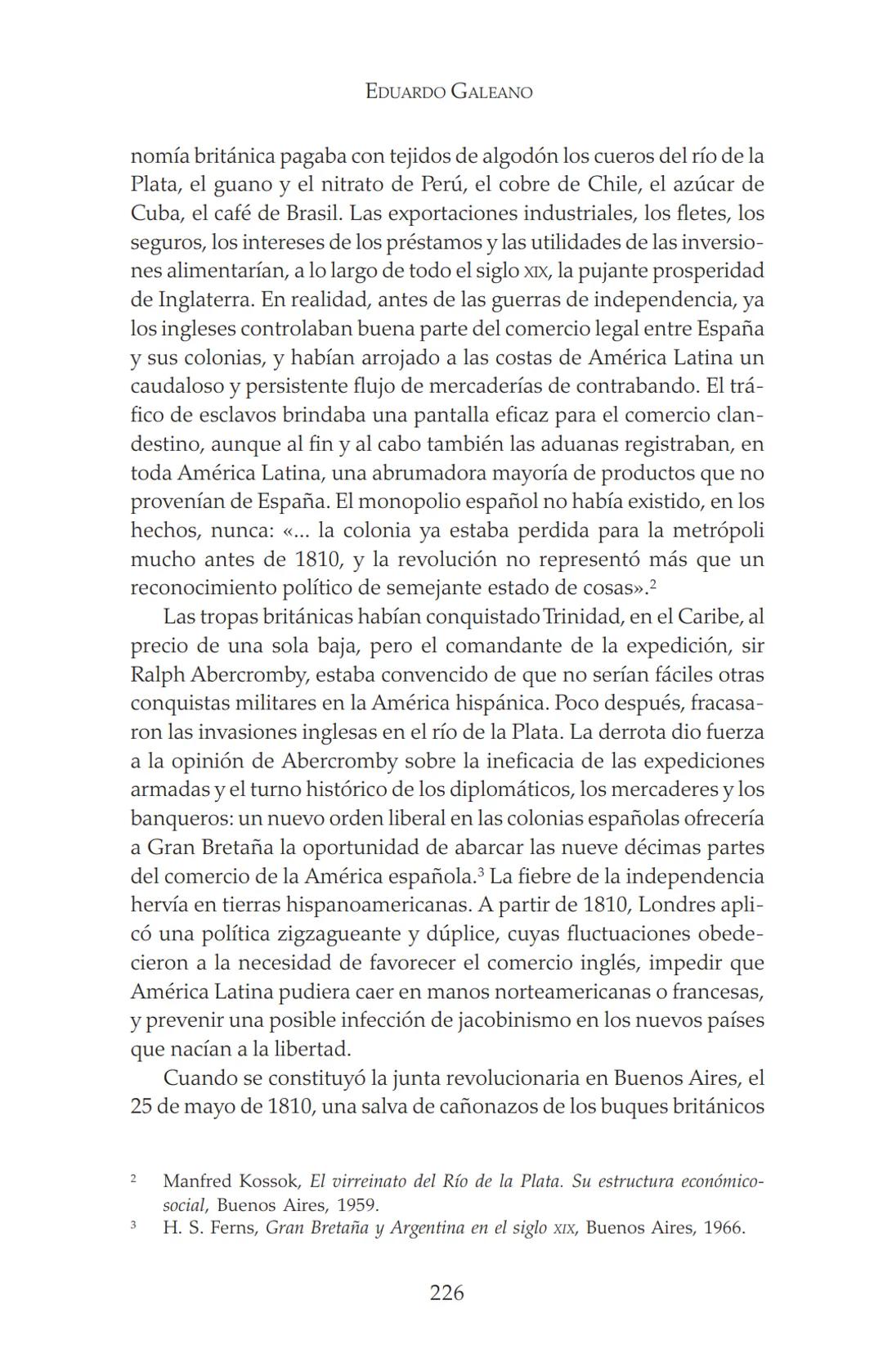 NDIA fupertor
EDUARDO
GALEANO
LAS VENAS
ABIERTAS
DE AMÉRICA
LATINA
Terra flonds
FRANCISCA
C.Briteran
Exterieses
Ocranusoccidentaliv
448
Cham