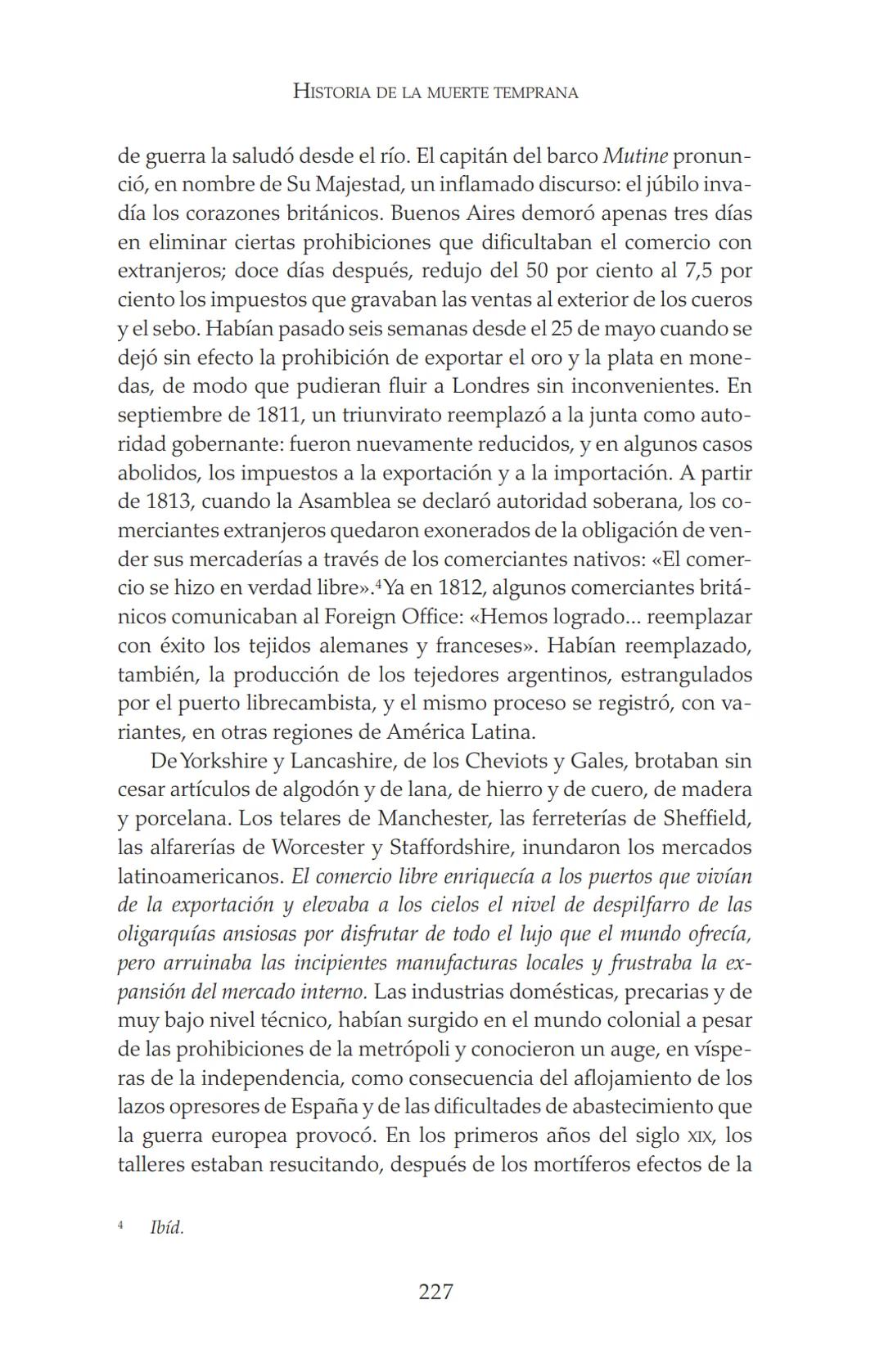 NDIA fupertor
EDUARDO
GALEANO
LAS VENAS
ABIERTAS
DE AMÉRICA
LATINA
Terra flonds
FRANCISCA
C.Briteran
Exterieses
Ocranusoccidentaliv
448
Cham