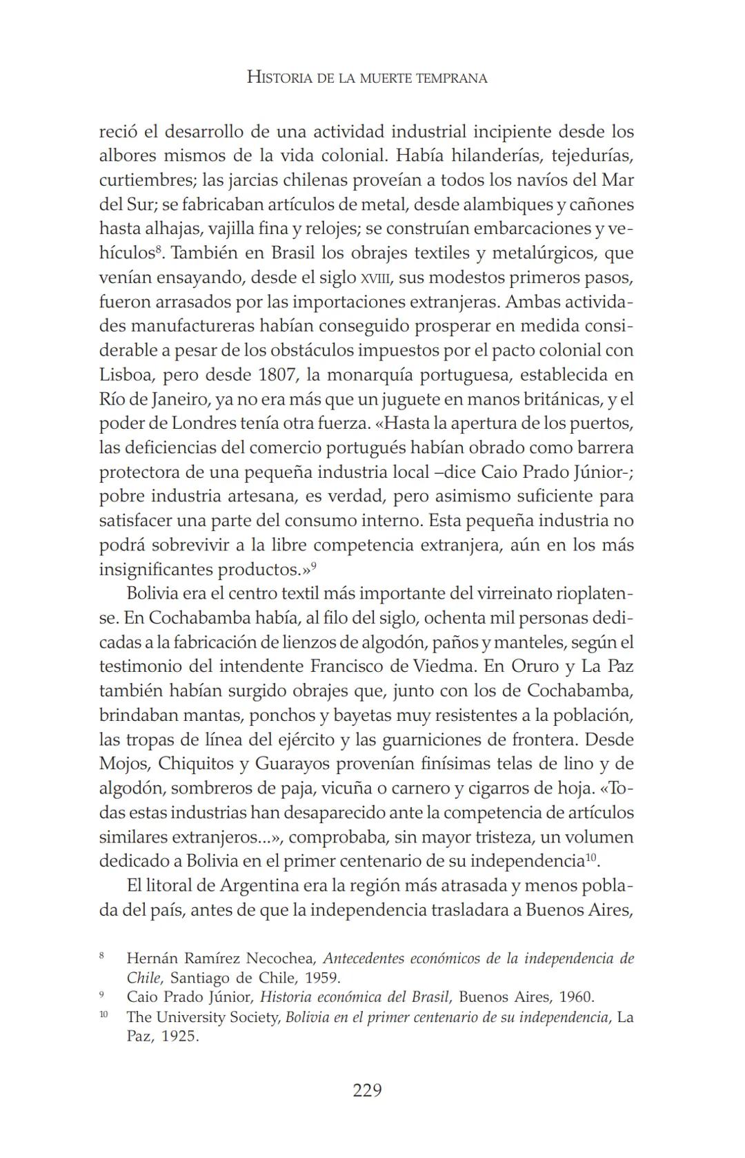 NDIA fupertor
EDUARDO
GALEANO
LAS VENAS
ABIERTAS
DE AMÉRICA
LATINA
Terra flonds
FRANCISCA
C.Briteran
Exterieses
Ocranusoccidentaliv
448
Cham