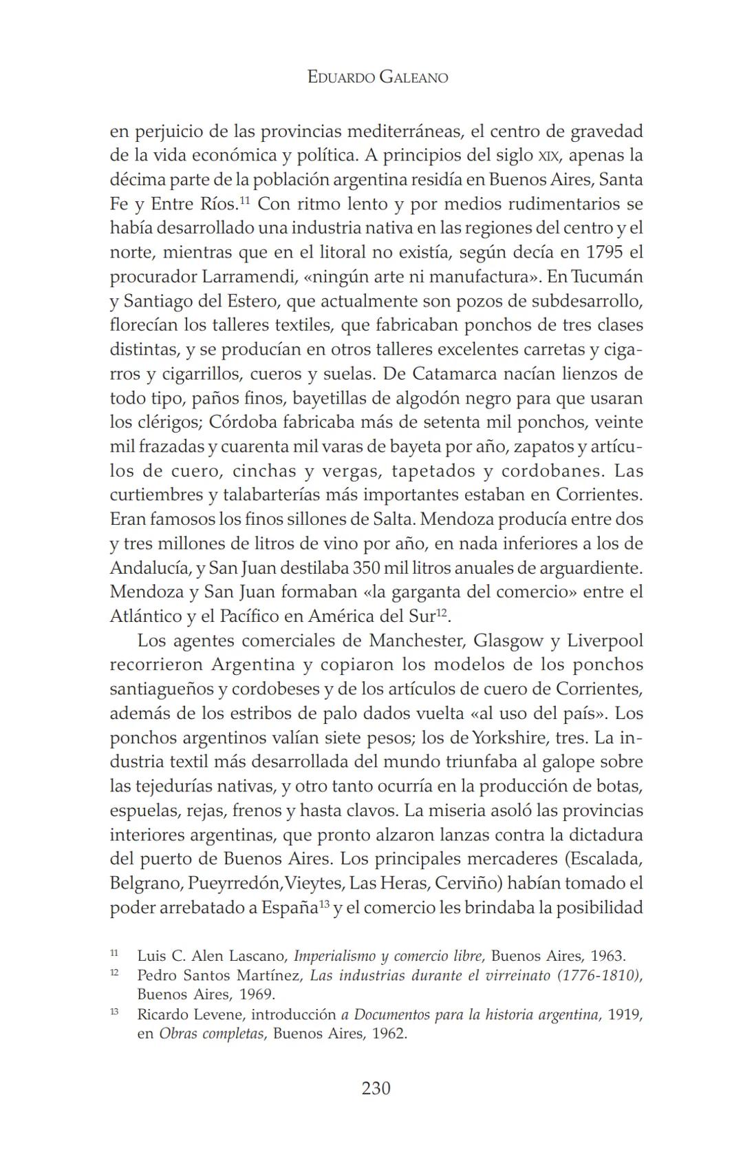 NDIA fupertor
EDUARDO
GALEANO
LAS VENAS
ABIERTAS
DE AMÉRICA
LATINA
Terra flonds
FRANCISCA
C.Briteran
Exterieses
Ocranusoccidentaliv
448
Cham