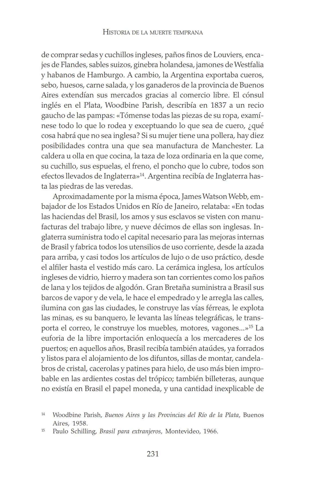 NDIA fupertor
EDUARDO
GALEANO
LAS VENAS
ABIERTAS
DE AMÉRICA
LATINA
Terra flonds
FRANCISCA
C.Briteran
Exterieses
Ocranusoccidentaliv
448
Cham