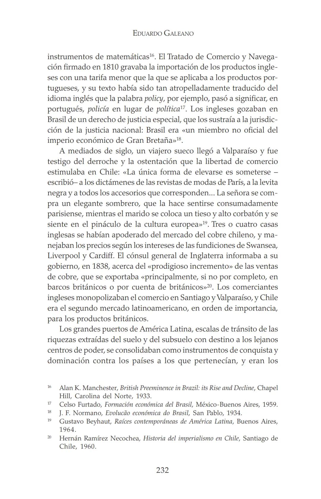 NDIA fupertor
EDUARDO
GALEANO
LAS VENAS
ABIERTAS
DE AMÉRICA
LATINA
Terra flonds
FRANCISCA
C.Briteran
Exterieses
Ocranusoccidentaliv
448
Cham