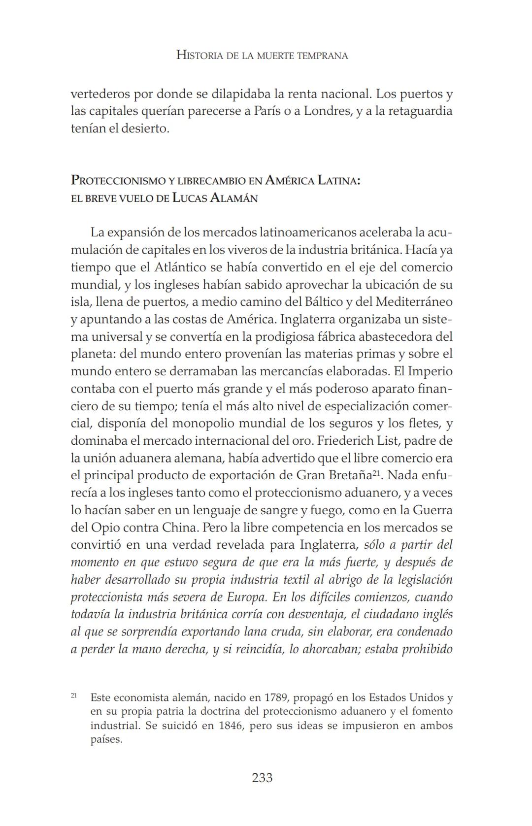 NDIA fupertor
EDUARDO
GALEANO
LAS VENAS
ABIERTAS
DE AMÉRICA
LATINA
Terra flonds
FRANCISCA
C.Briteran
Exterieses
Ocranusoccidentaliv
448
Cham