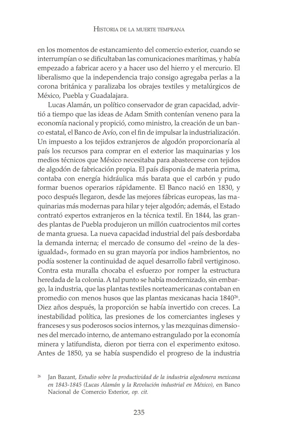 NDIA fupertor
EDUARDO
GALEANO
LAS VENAS
ABIERTAS
DE AMÉRICA
LATINA
Terra flonds
FRANCISCA
C.Briteran
Exterieses
Ocranusoccidentaliv
448
Cham