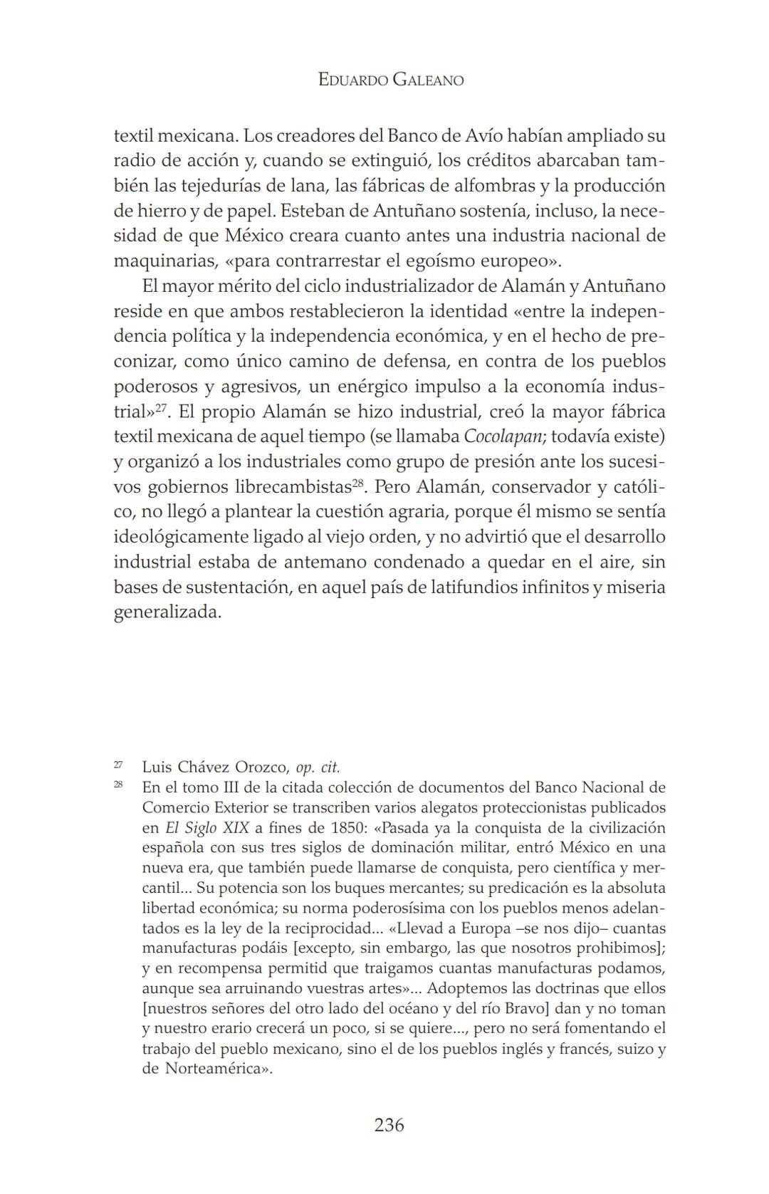 NDIA fupertor
EDUARDO
GALEANO
LAS VENAS
ABIERTAS
DE AMÉRICA
LATINA
Terra flonds
FRANCISCA
C.Briteran
Exterieses
Ocranusoccidentaliv
448
Cham