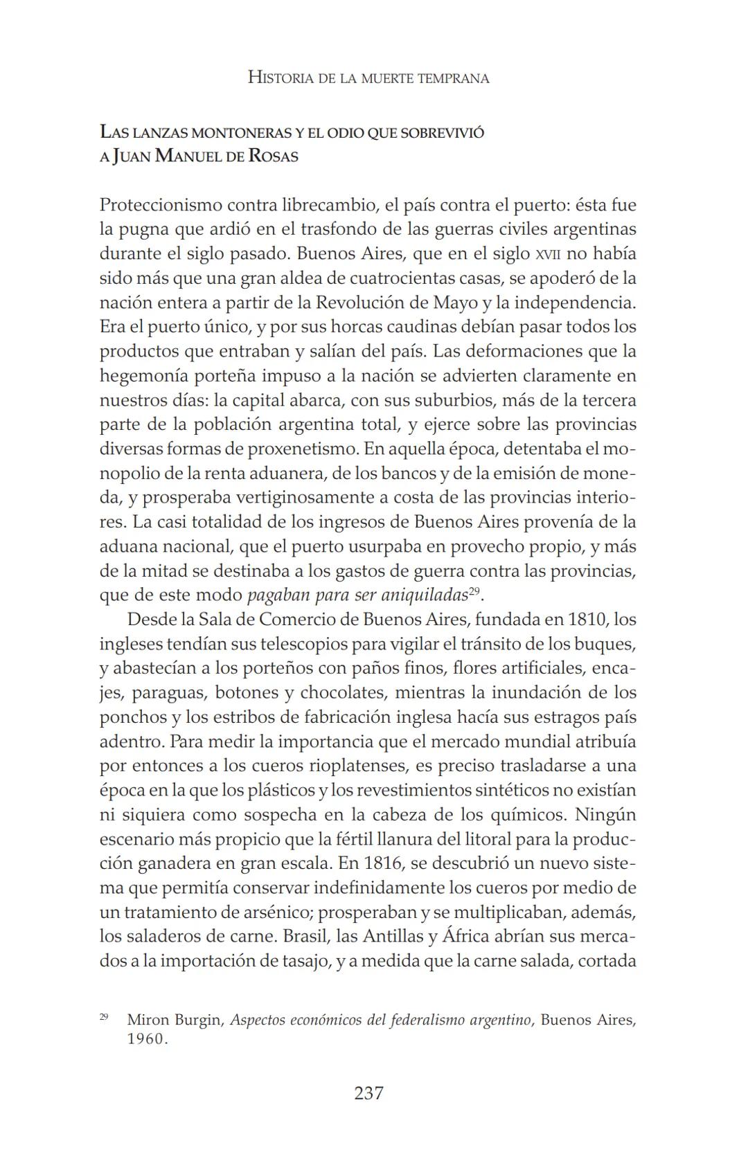 NDIA fupertor
EDUARDO
GALEANO
LAS VENAS
ABIERTAS
DE AMÉRICA
LATINA
Terra flonds
FRANCISCA
C.Briteran
Exterieses
Ocranusoccidentaliv
448
Cham