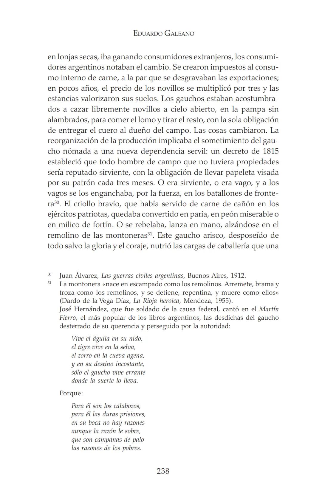 NDIA fupertor
EDUARDO
GALEANO
LAS VENAS
ABIERTAS
DE AMÉRICA
LATINA
Terra flonds
FRANCISCA
C.Briteran
Exterieses
Ocranusoccidentaliv
448
Cham
