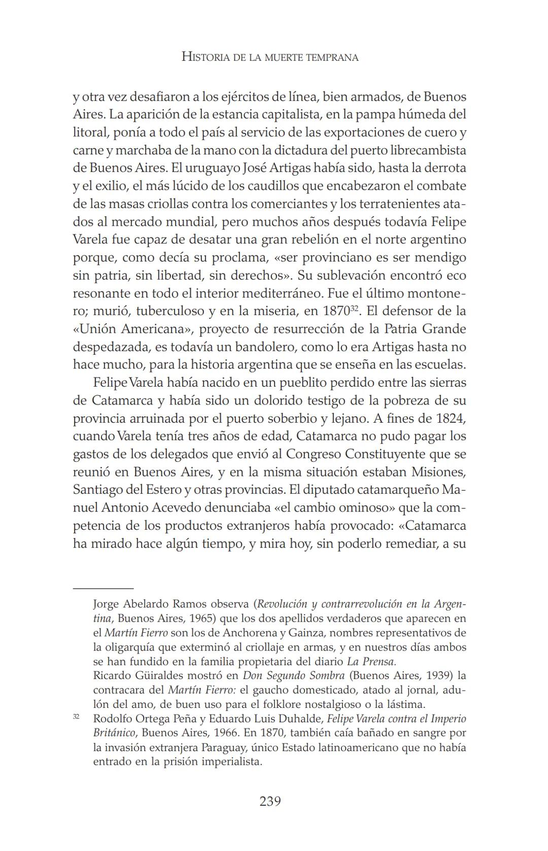 NDIA fupertor
EDUARDO
GALEANO
LAS VENAS
ABIERTAS
DE AMÉRICA
LATINA
Terra flonds
FRANCISCA
C.Briteran
Exterieses
Ocranusoccidentaliv
448
Cham