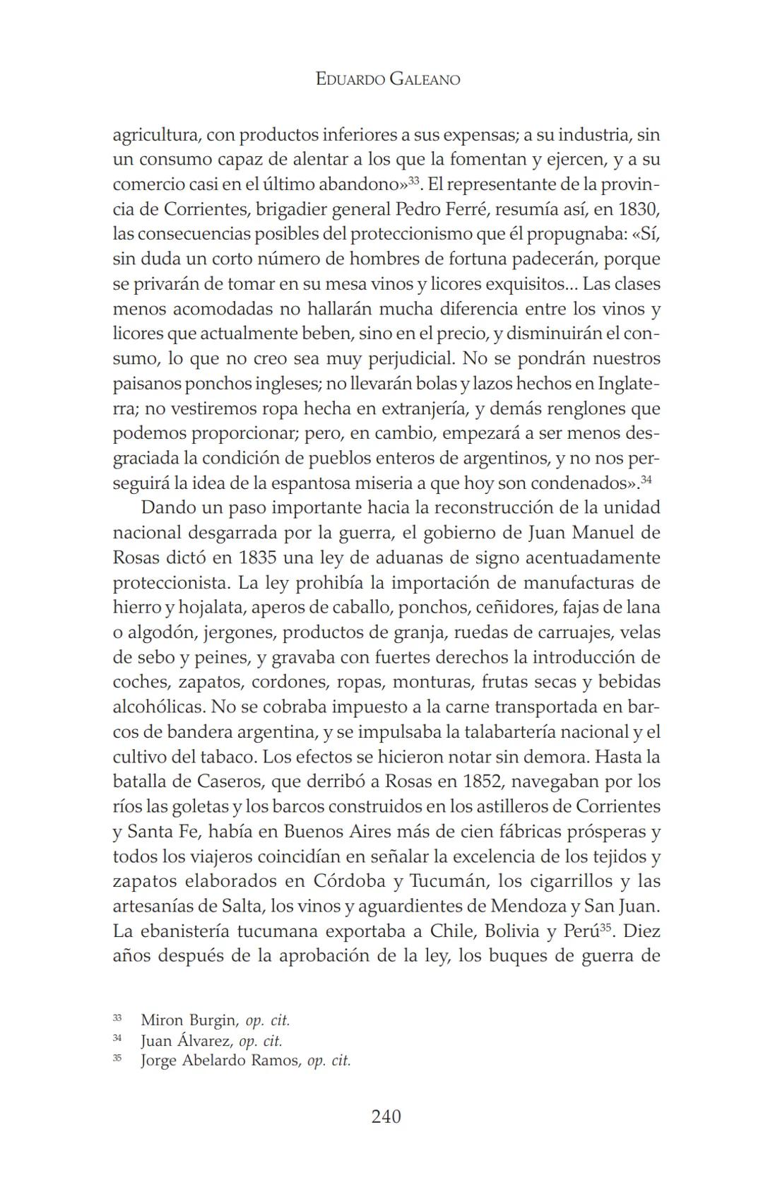 NDIA fupertor
EDUARDO
GALEANO
LAS VENAS
ABIERTAS
DE AMÉRICA
LATINA
Terra flonds
FRANCISCA
C.Briteran
Exterieses
Ocranusoccidentaliv
448
Cham
