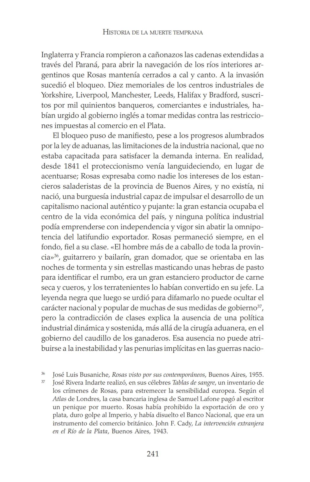 NDIA fupertor
EDUARDO
GALEANO
LAS VENAS
ABIERTAS
DE AMÉRICA
LATINA
Terra flonds
FRANCISCA
C.Briteran
Exterieses
Ocranusoccidentaliv
448
Cham