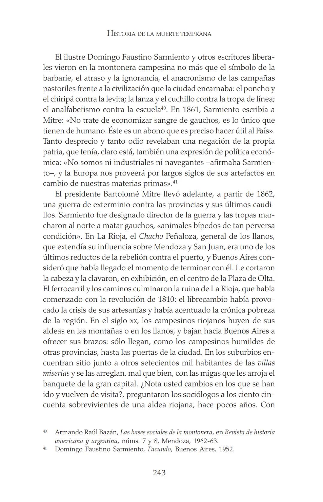 NDIA fupertor
EDUARDO
GALEANO
LAS VENAS
ABIERTAS
DE AMÉRICA
LATINA
Terra flonds
FRANCISCA
C.Briteran
Exterieses
Ocranusoccidentaliv
448
Cham