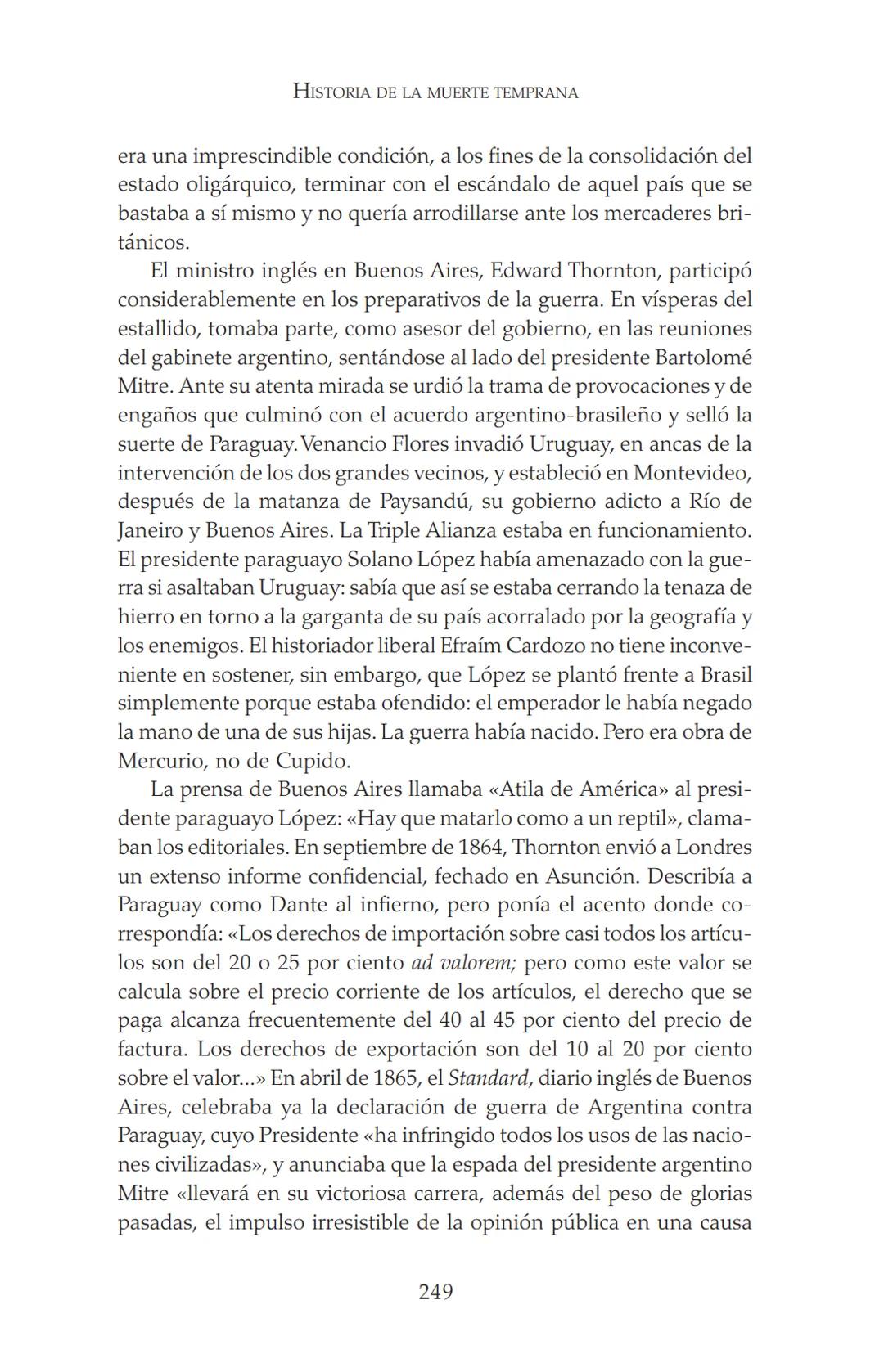 NDIA fupertor
EDUARDO
GALEANO
LAS VENAS
ABIERTAS
DE AMÉRICA
LATINA
Terra flonds
FRANCISCA
C.Briteran
Exterieses
Ocranusoccidentaliv
448
Cham