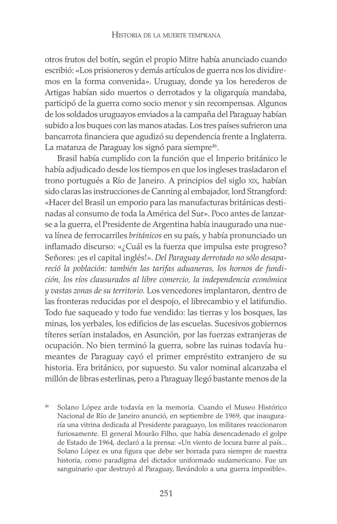 NDIA fupertor
EDUARDO
GALEANO
LAS VENAS
ABIERTAS
DE AMÉRICA
LATINA
Terra flonds
FRANCISCA
C.Briteran
Exterieses
Ocranusoccidentaliv
448
Cham