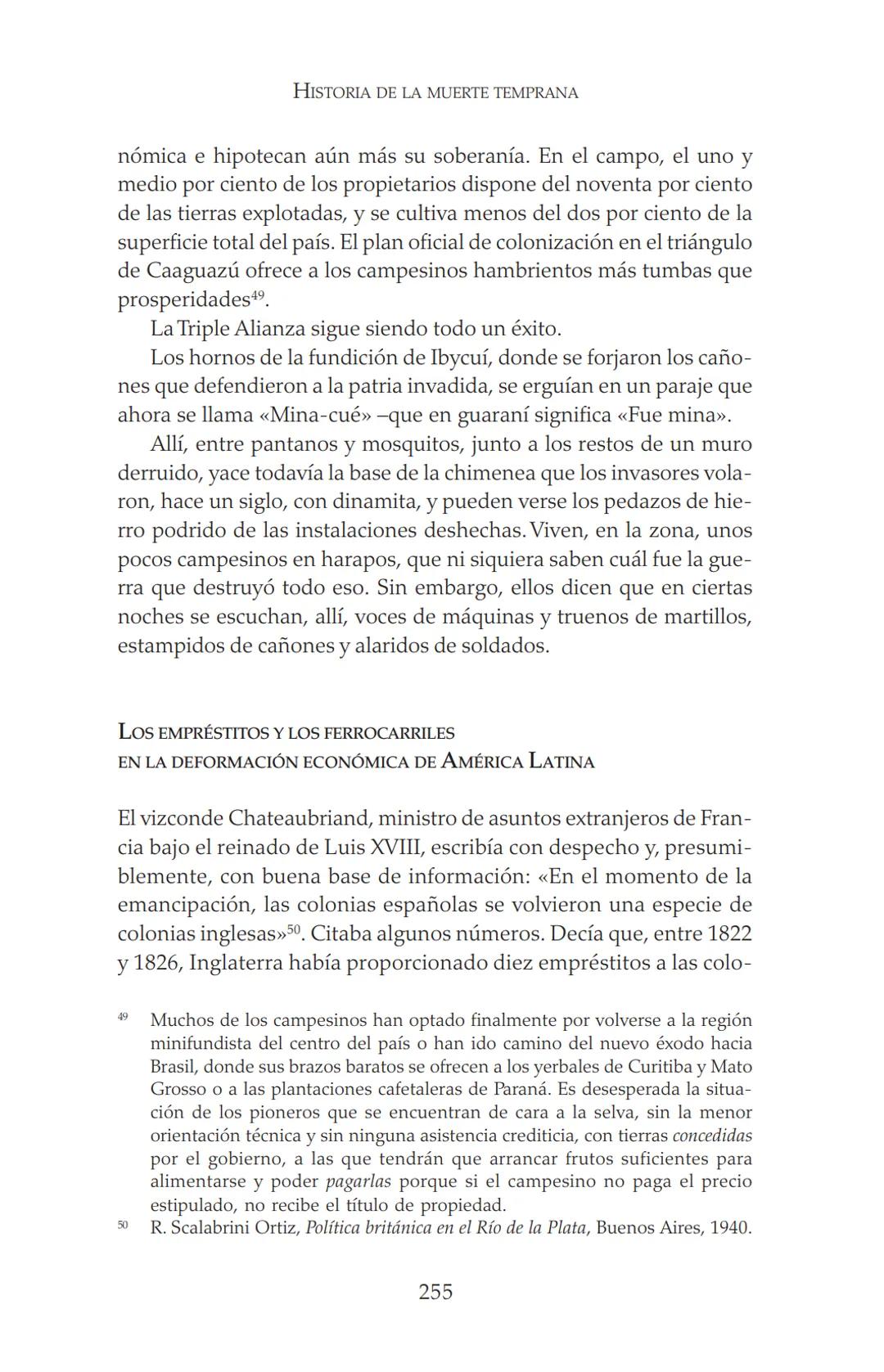 NDIA fupertor
EDUARDO
GALEANO
LAS VENAS
ABIERTAS
DE AMÉRICA
LATINA
Terra flonds
FRANCISCA
C.Briteran
Exterieses
Ocranusoccidentaliv
448
Cham