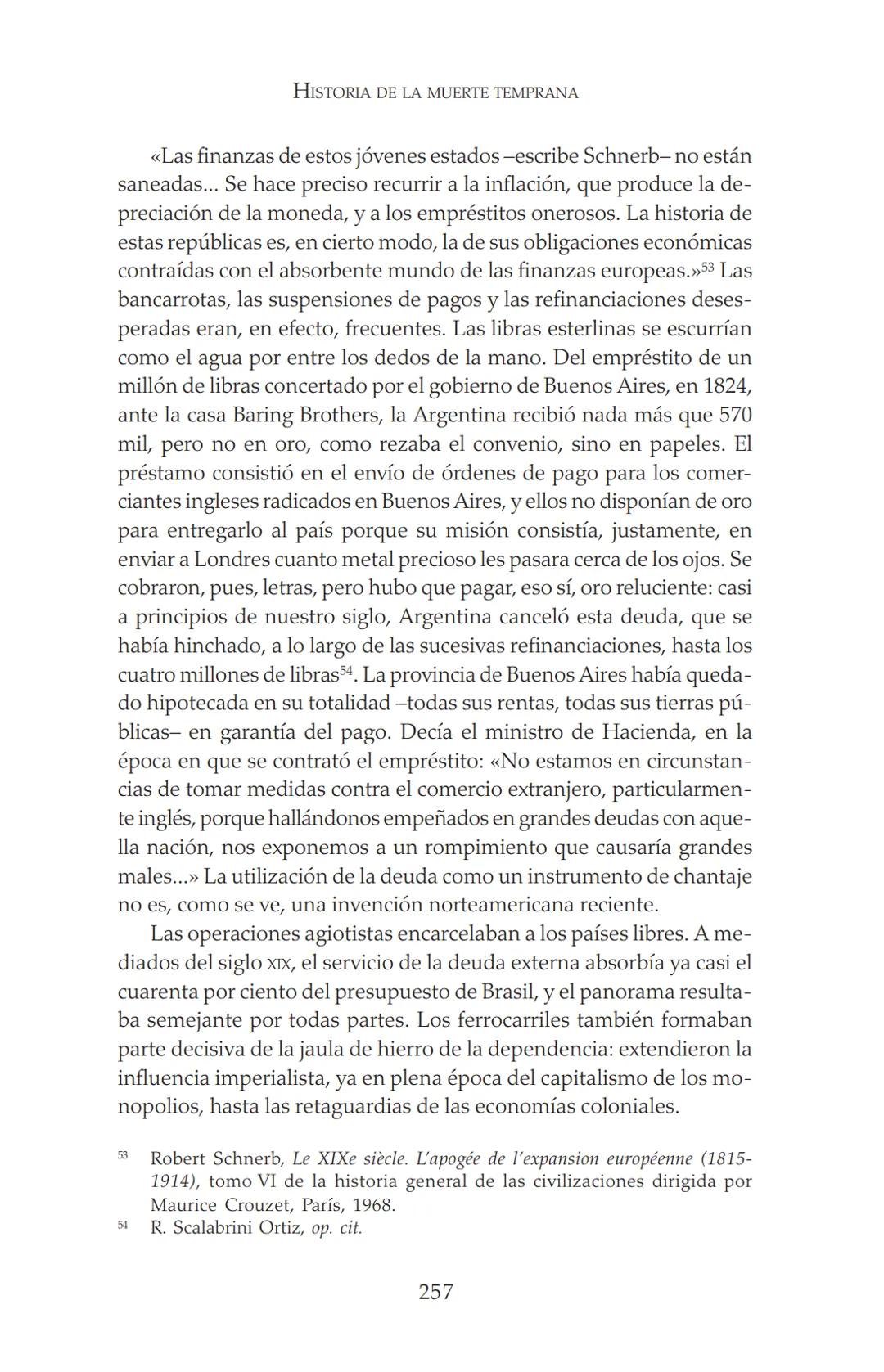 NDIA fupertor
EDUARDO
GALEANO
LAS VENAS
ABIERTAS
DE AMÉRICA
LATINA
Terra flonds
FRANCISCA
C.Briteran
Exterieses
Ocranusoccidentaliv
448
Cham