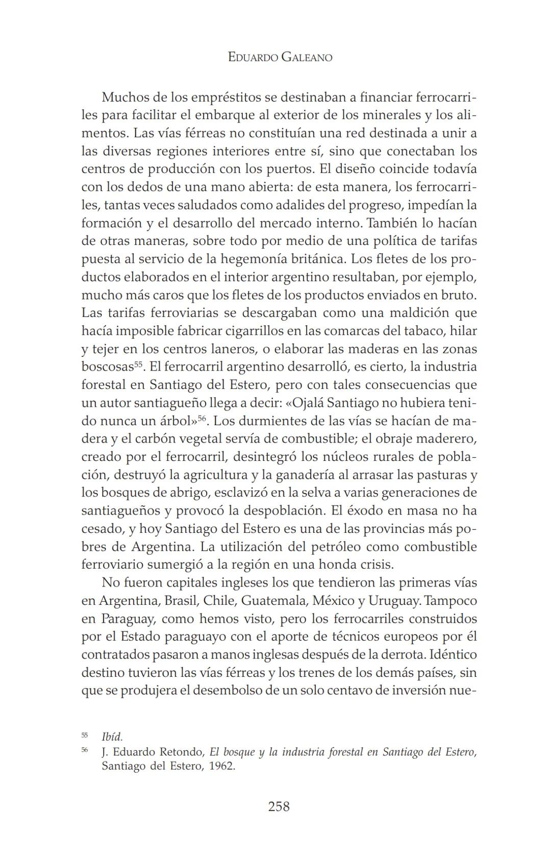 NDIA fupertor
EDUARDO
GALEANO
LAS VENAS
ABIERTAS
DE AMÉRICA
LATINA
Terra flonds
FRANCISCA
C.Briteran
Exterieses
Ocranusoccidentaliv
448
Cham