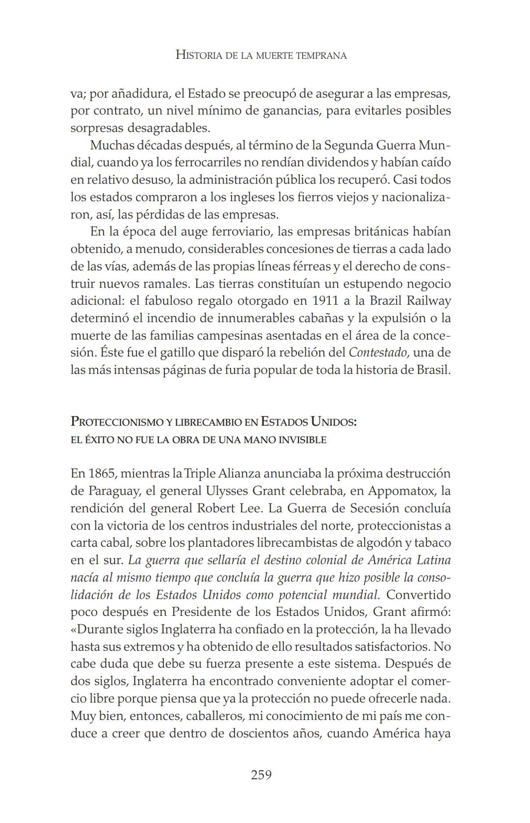 NDIA fupertor
EDUARDO
GALEANO
LAS VENAS
ABIERTAS
DE AMÉRICA
LATINA
Terra flonds
FRANCISCA
C.Briteran
Exterieses
Ocranusoccidentaliv
448
Cham