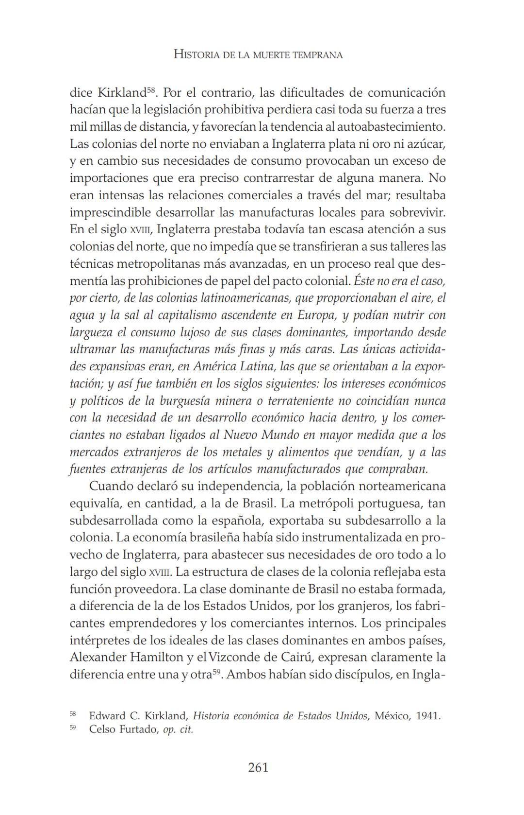NDIA fupertor
EDUARDO
GALEANO
LAS VENAS
ABIERTAS
DE AMÉRICA
LATINA
Terra flonds
FRANCISCA
C.Briteran
Exterieses
Ocranusoccidentaliv
448
Cham