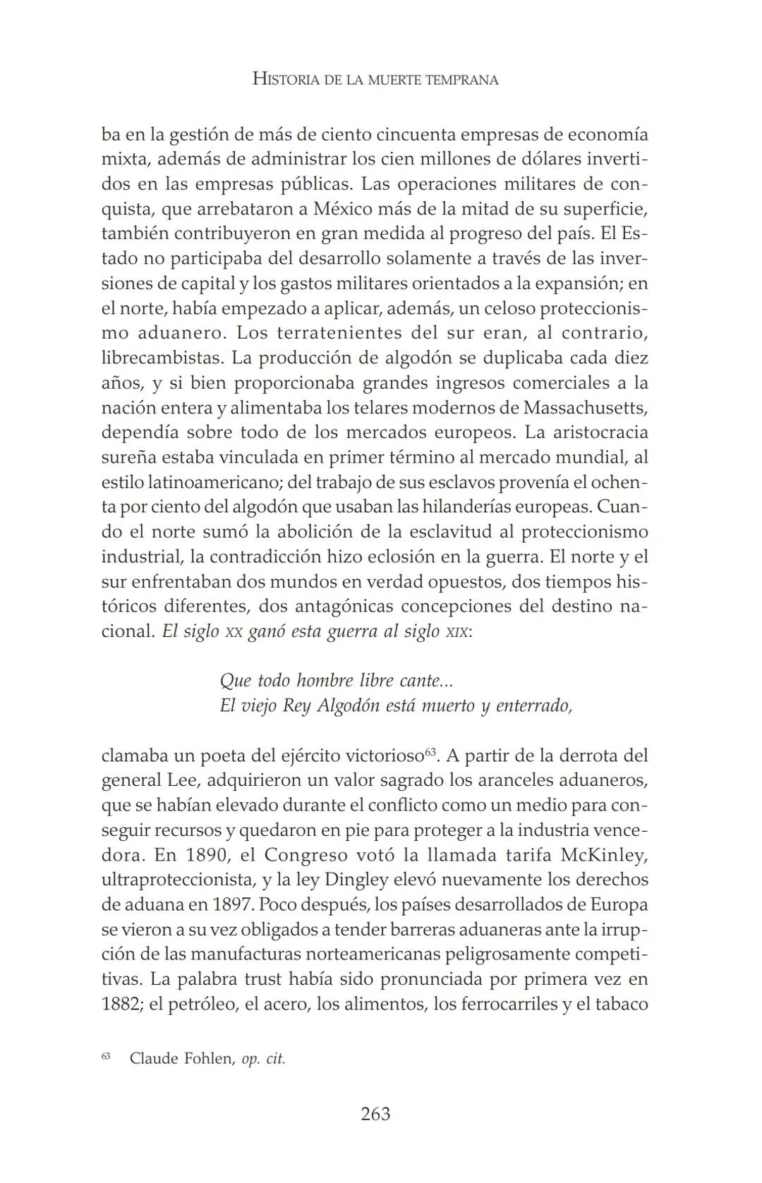 NDIA fupertor
EDUARDO
GALEANO
LAS VENAS
ABIERTAS
DE AMÉRICA
LATINA
Terra flonds
FRANCISCA
C.Briteran
Exterieses
Ocranusoccidentaliv
448
Cham