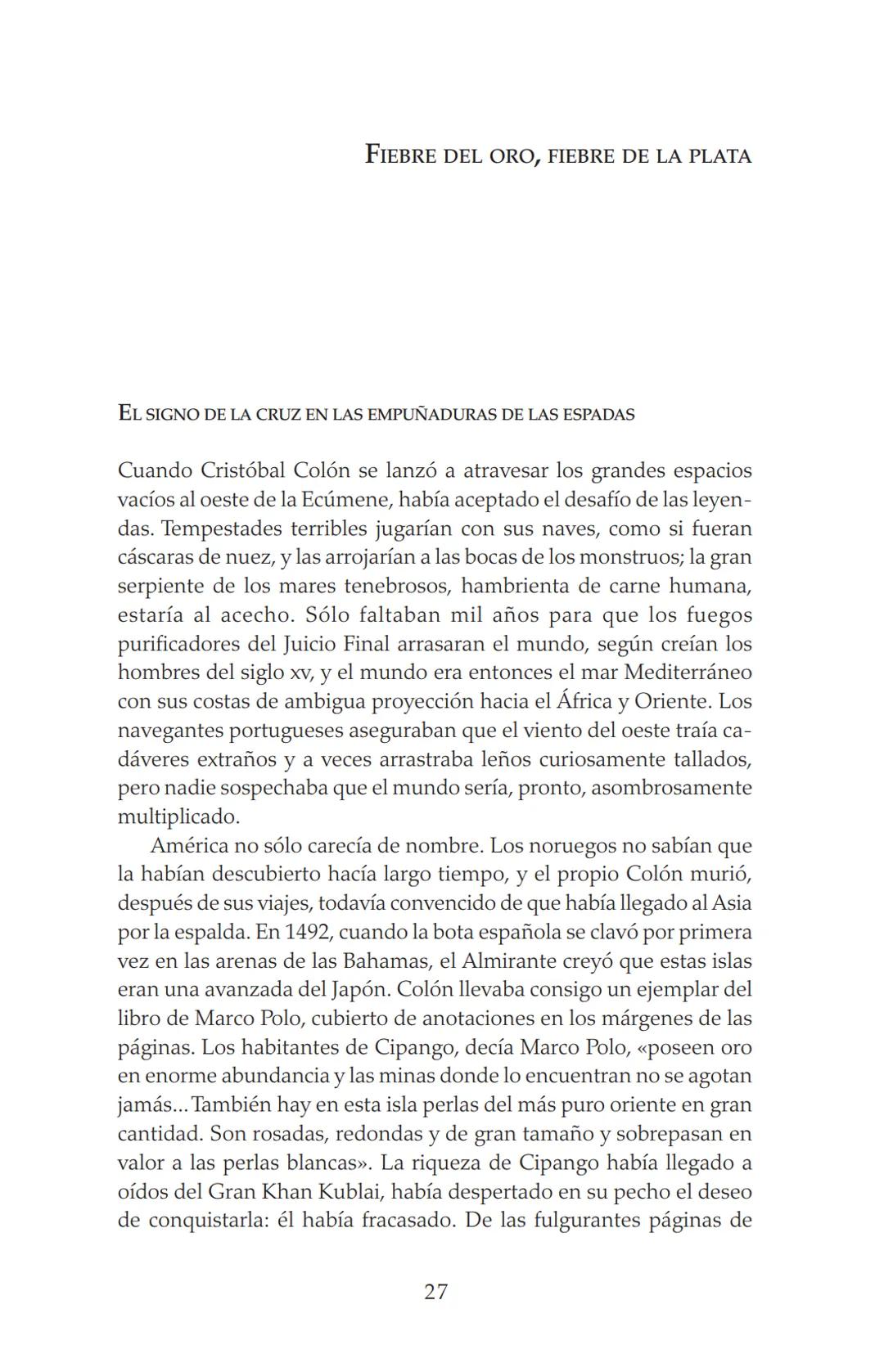 NDIA fupertor
EDUARDO
GALEANO
LAS VENAS
ABIERTAS
DE AMÉRICA
LATINA
Terra flonds
FRANCISCA
C.Briteran
Exterieses
Ocranusoccidentaliv
448
Cham