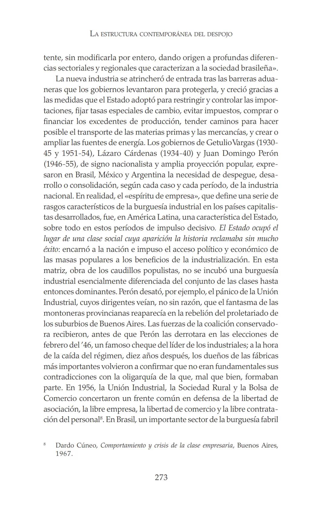 NDIA fupertor
EDUARDO
GALEANO
LAS VENAS
ABIERTAS
DE AMÉRICA
LATINA
Terra flonds
FRANCISCA
C.Briteran
Exterieses
Ocranusoccidentaliv
448
Cham