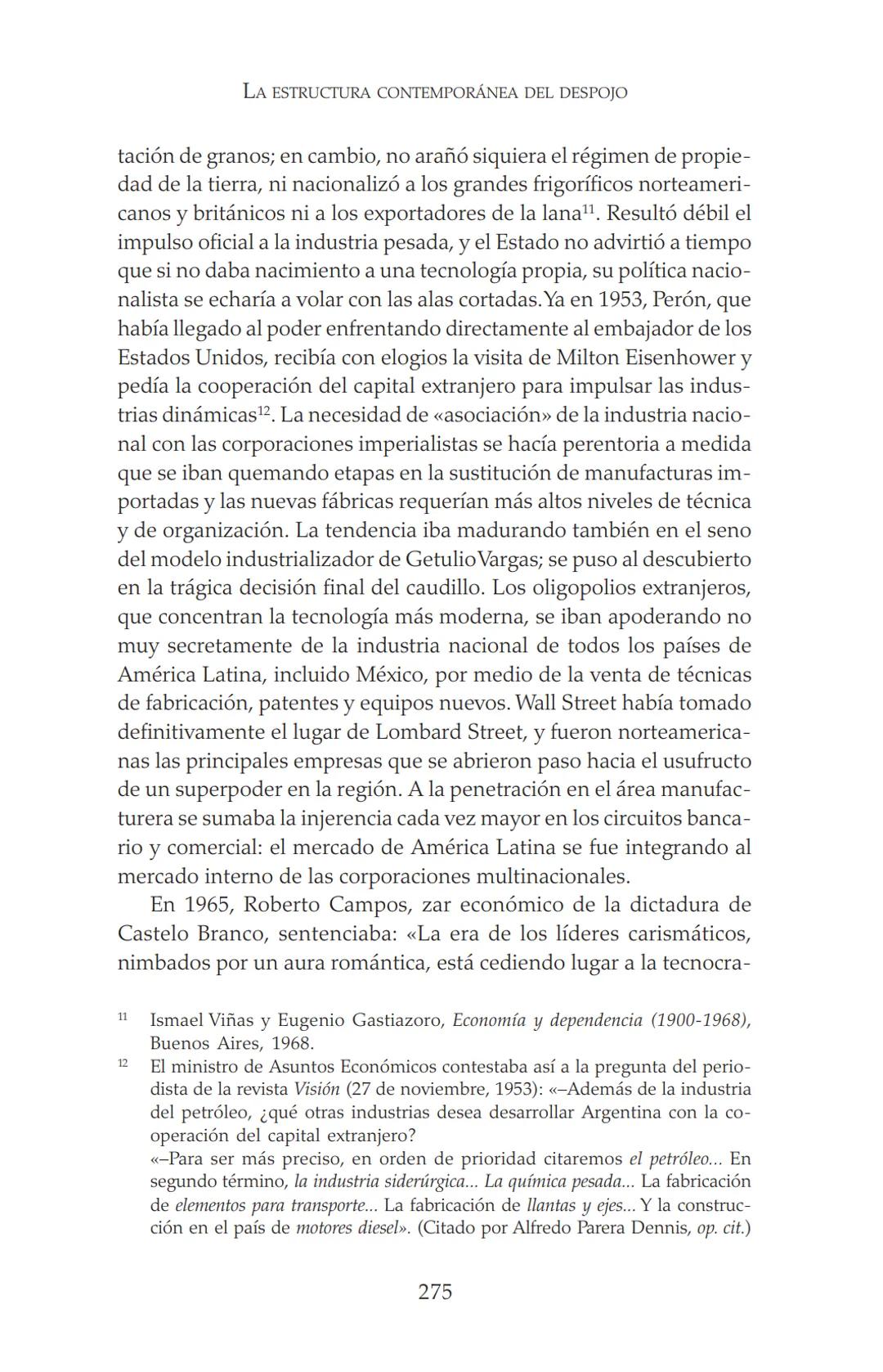 NDIA fupertor
EDUARDO
GALEANO
LAS VENAS
ABIERTAS
DE AMÉRICA
LATINA
Terra flonds
FRANCISCA
C.Briteran
Exterieses
Ocranusoccidentaliv
448
Cham