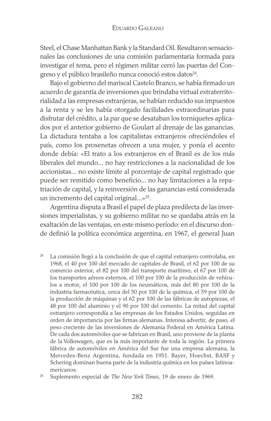 NDIA fupertor
EDUARDO
GALEANO
LAS VENAS
ABIERTAS
DE AMÉRICA
LATINA
Terra flonds
FRANCISCA
C.Briteran
Exterieses
Ocranusoccidentaliv
448
Cham