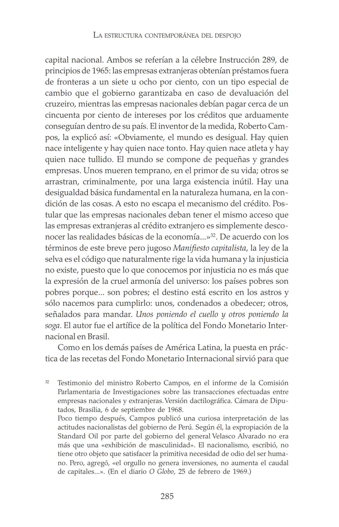 NDIA fupertor
EDUARDO
GALEANO
LAS VENAS
ABIERTAS
DE AMÉRICA
LATINA
Terra flonds
FRANCISCA
C.Briteran
Exterieses
Ocranusoccidentaliv
448
Cham